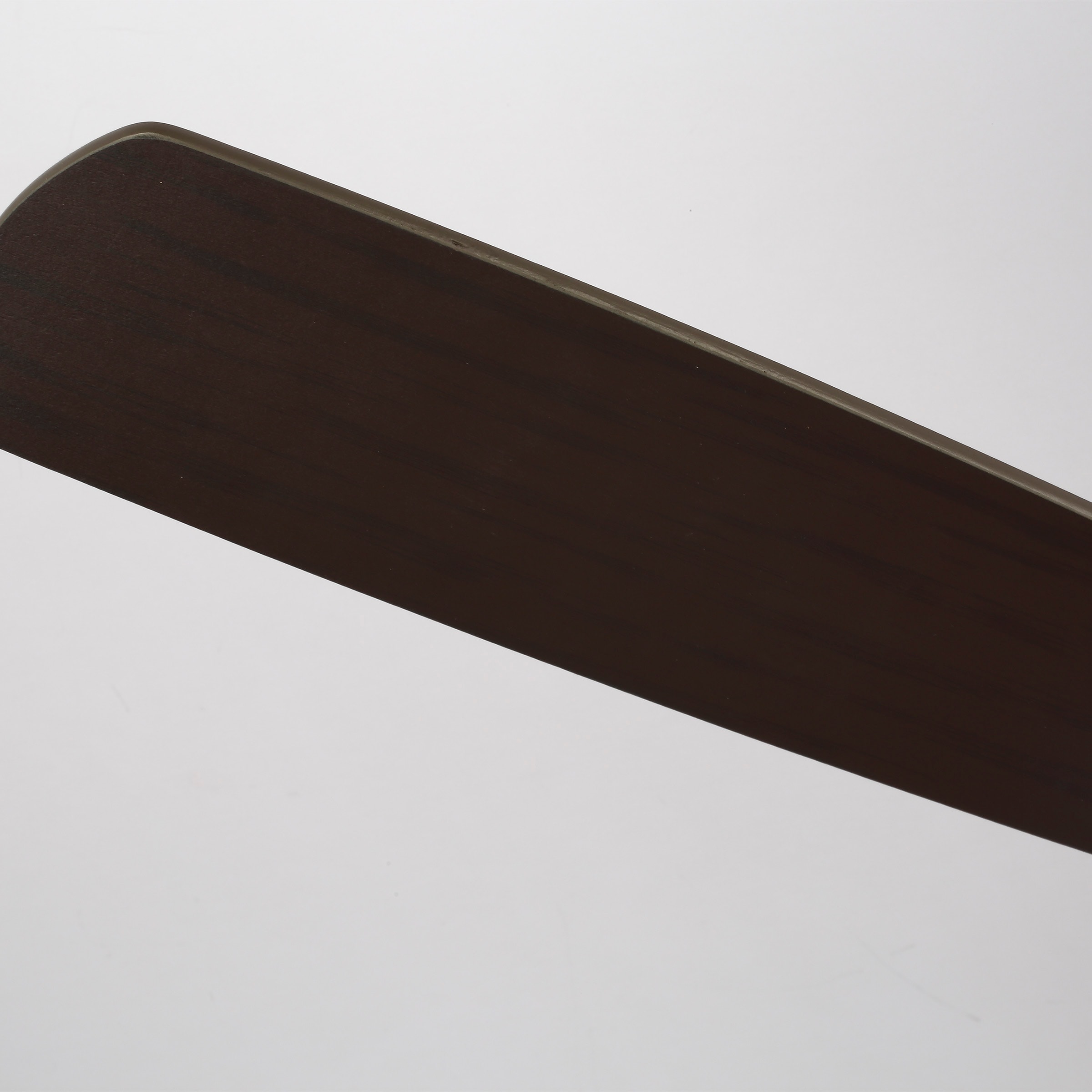 Generation Lighting 5DIC52RBD-V1 Ceiling-Fans - View #5