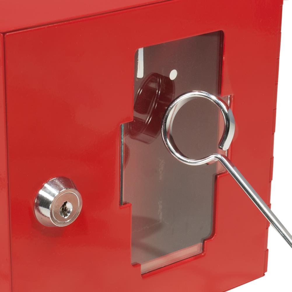 Barska AX11826 Key-Safes - View #2