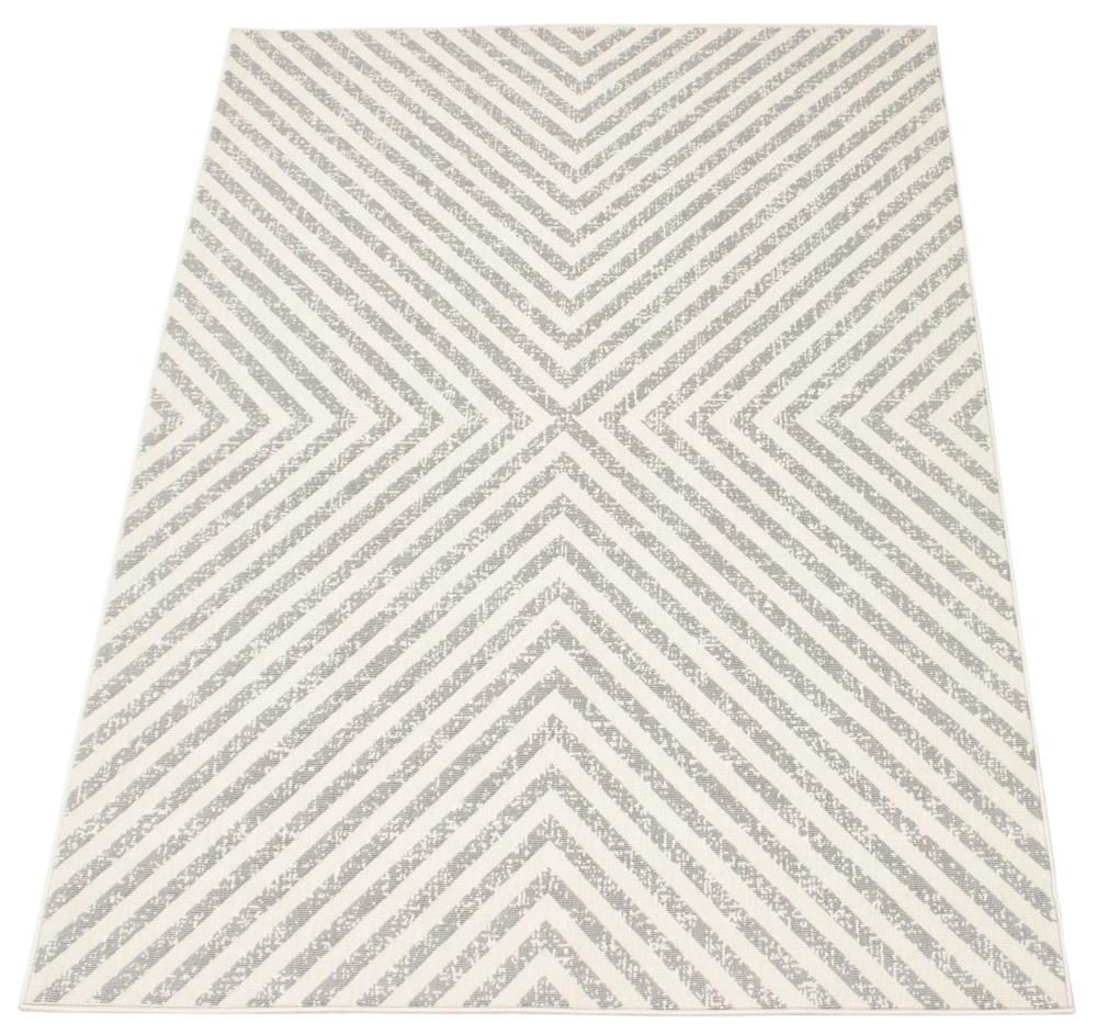 ECARPETGALLERY 351422 rugs - View #3