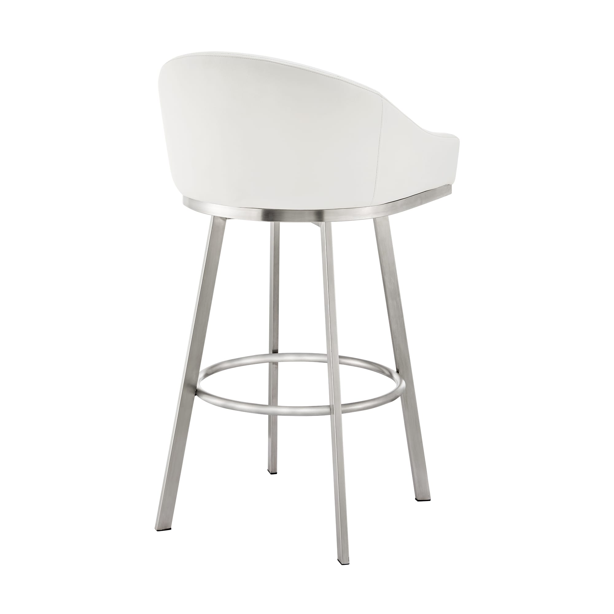 Armen Living 840254335691 stools - View #4