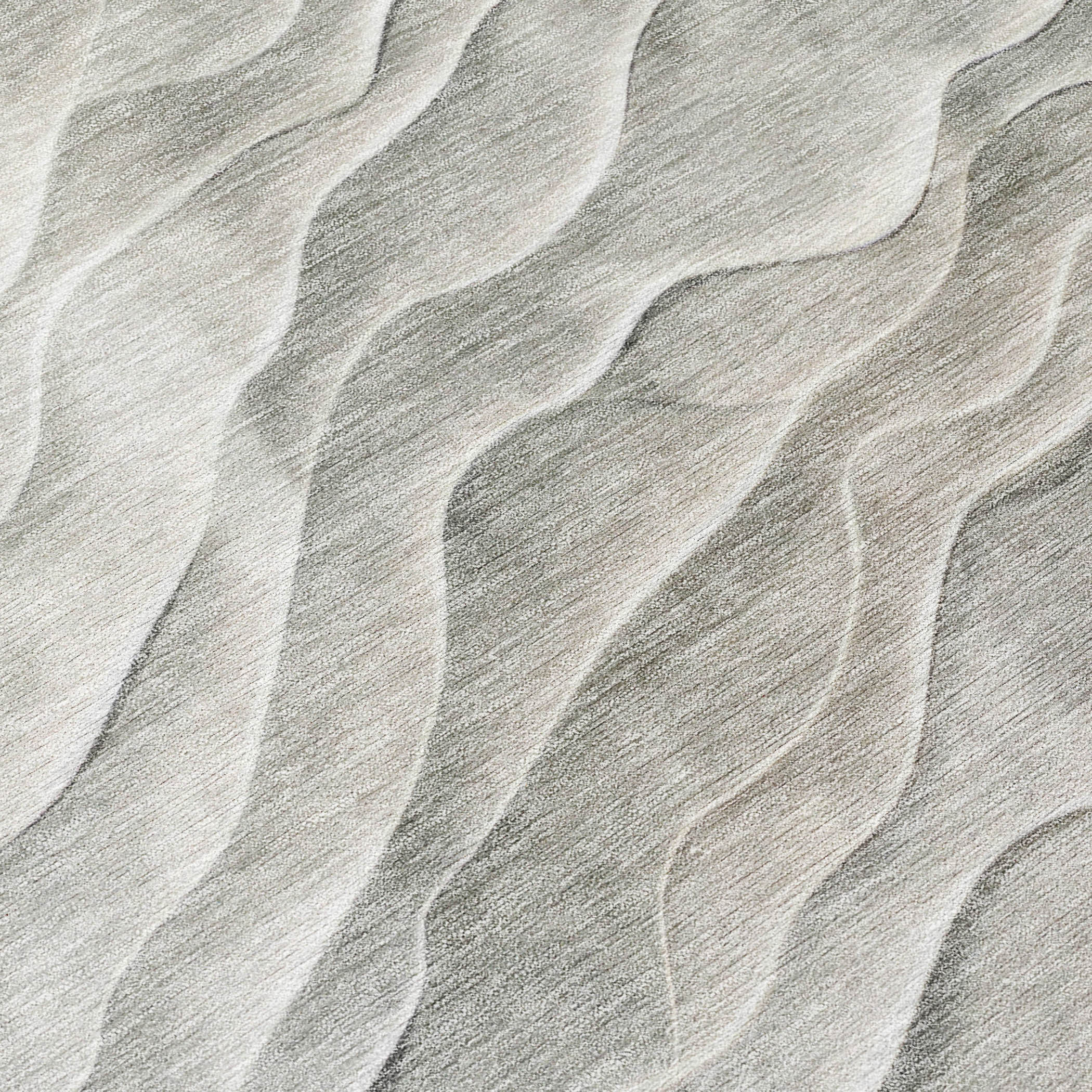 Addison Rugs ACN1617TP2X8 rugs - View #6