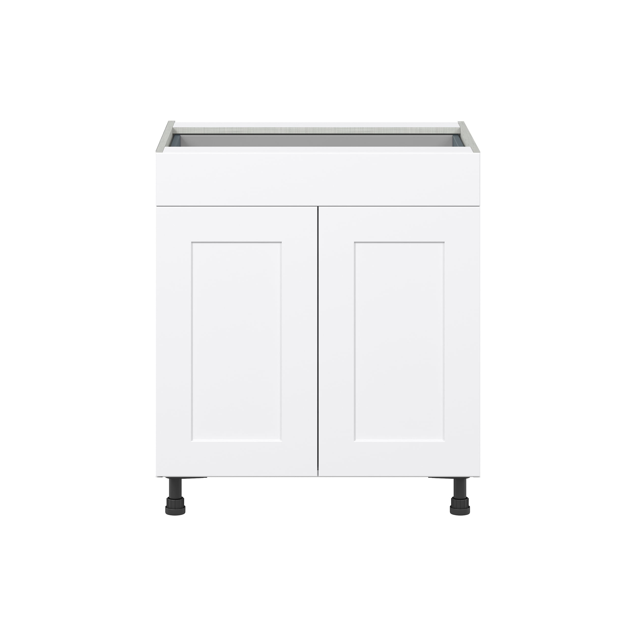Hugo&Borg DSB30-JO Cabinets-Kitchen - View #6