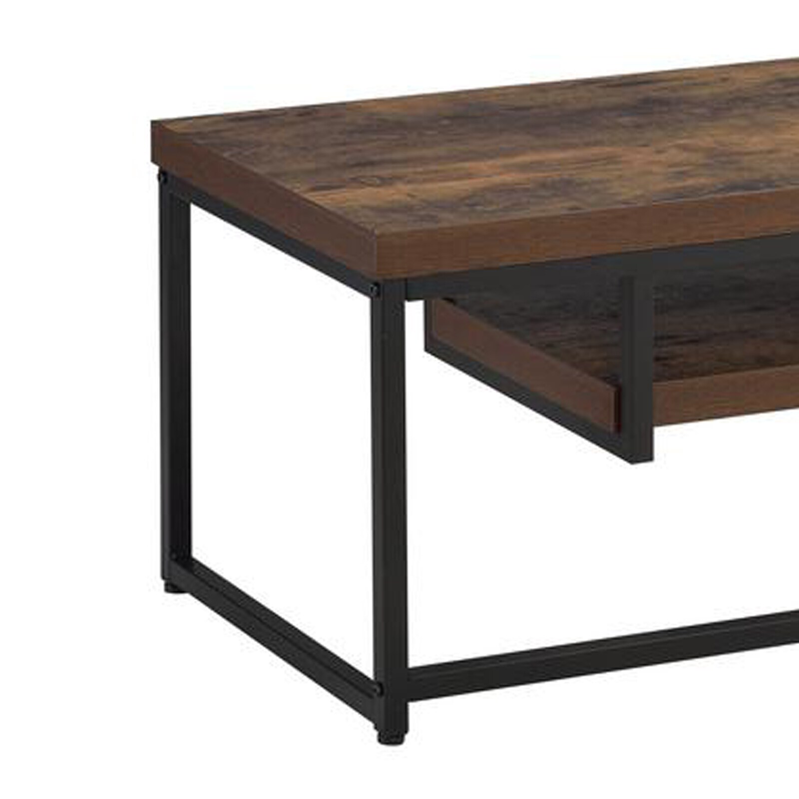 Maocao Hoom JL91780 Tv-Stands - View #7