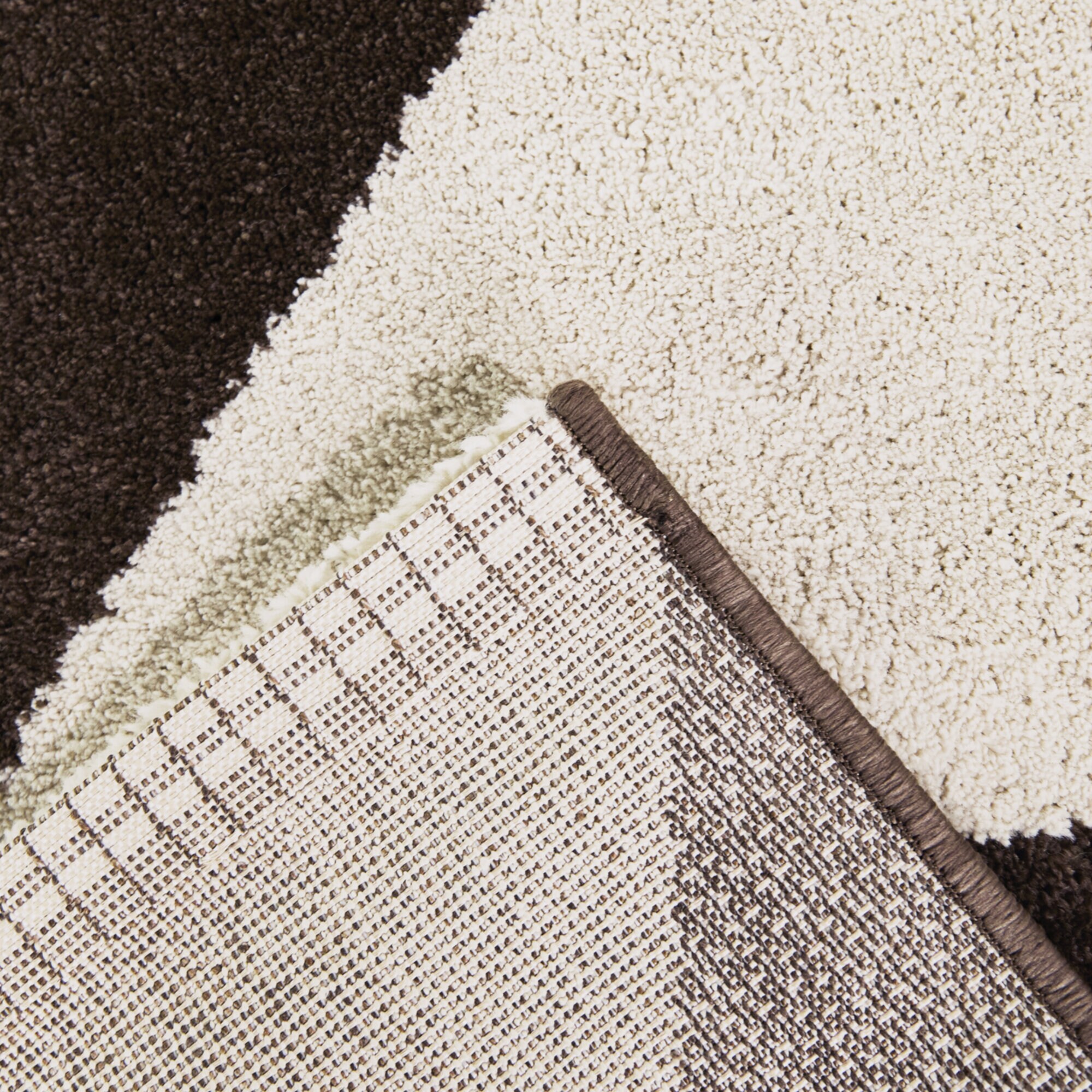 Balta 3136015 rugs - View #3