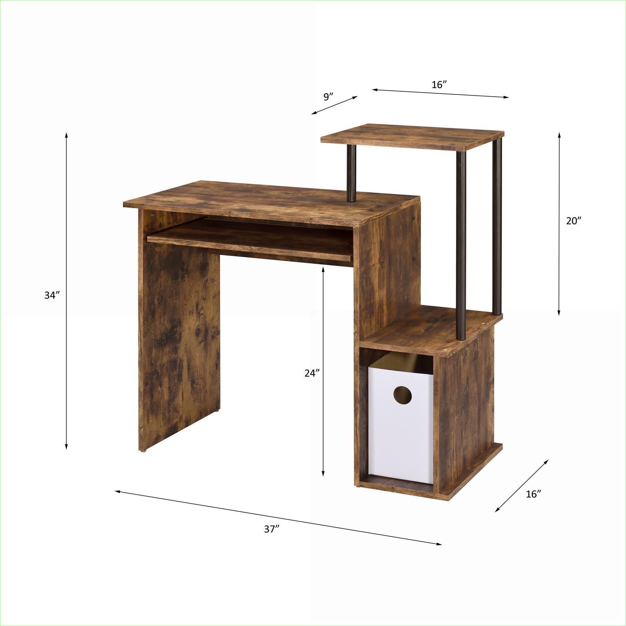Watnature 05BV8LXVD99P desks - View #7