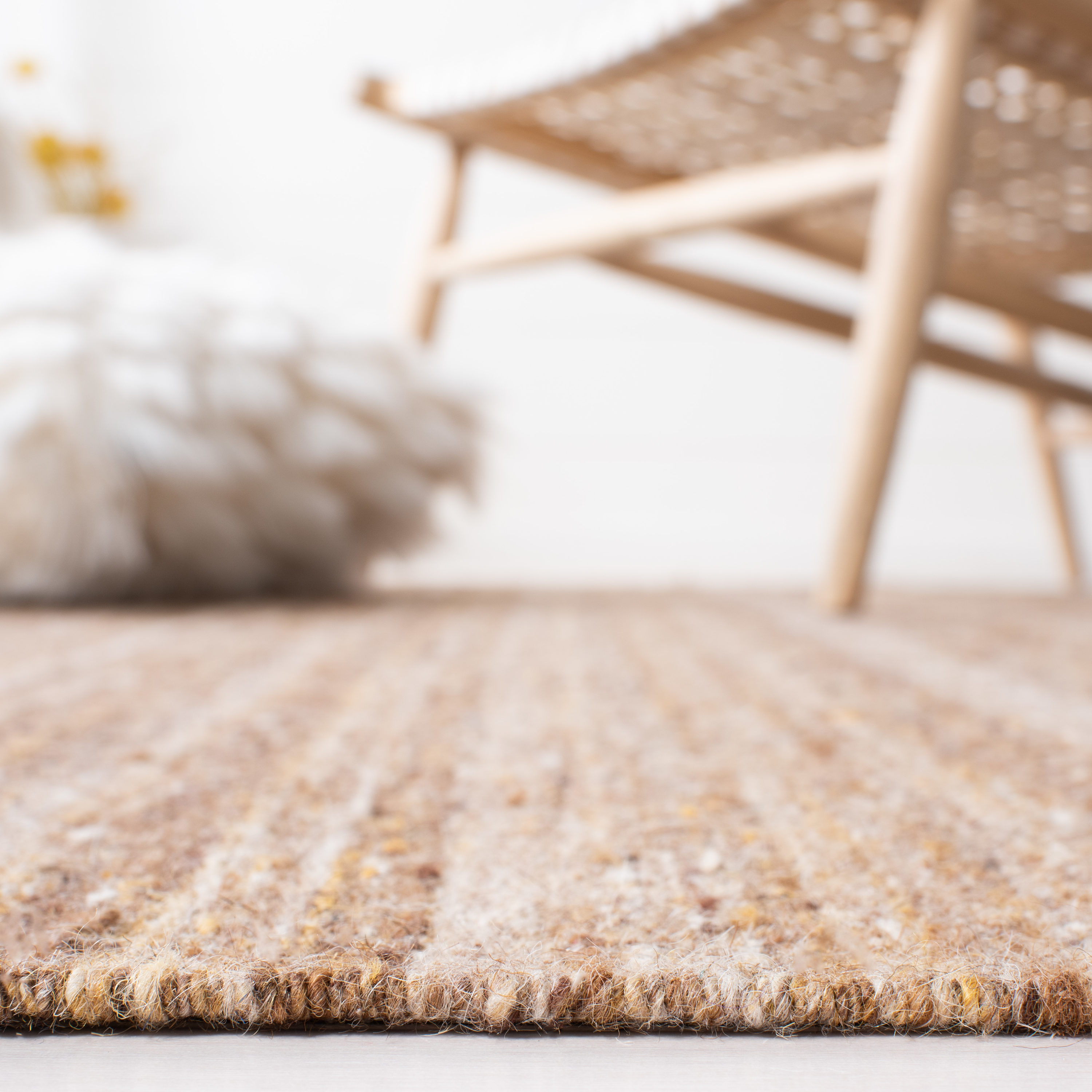 Safavieh KLM551D-5 rugs - View #7