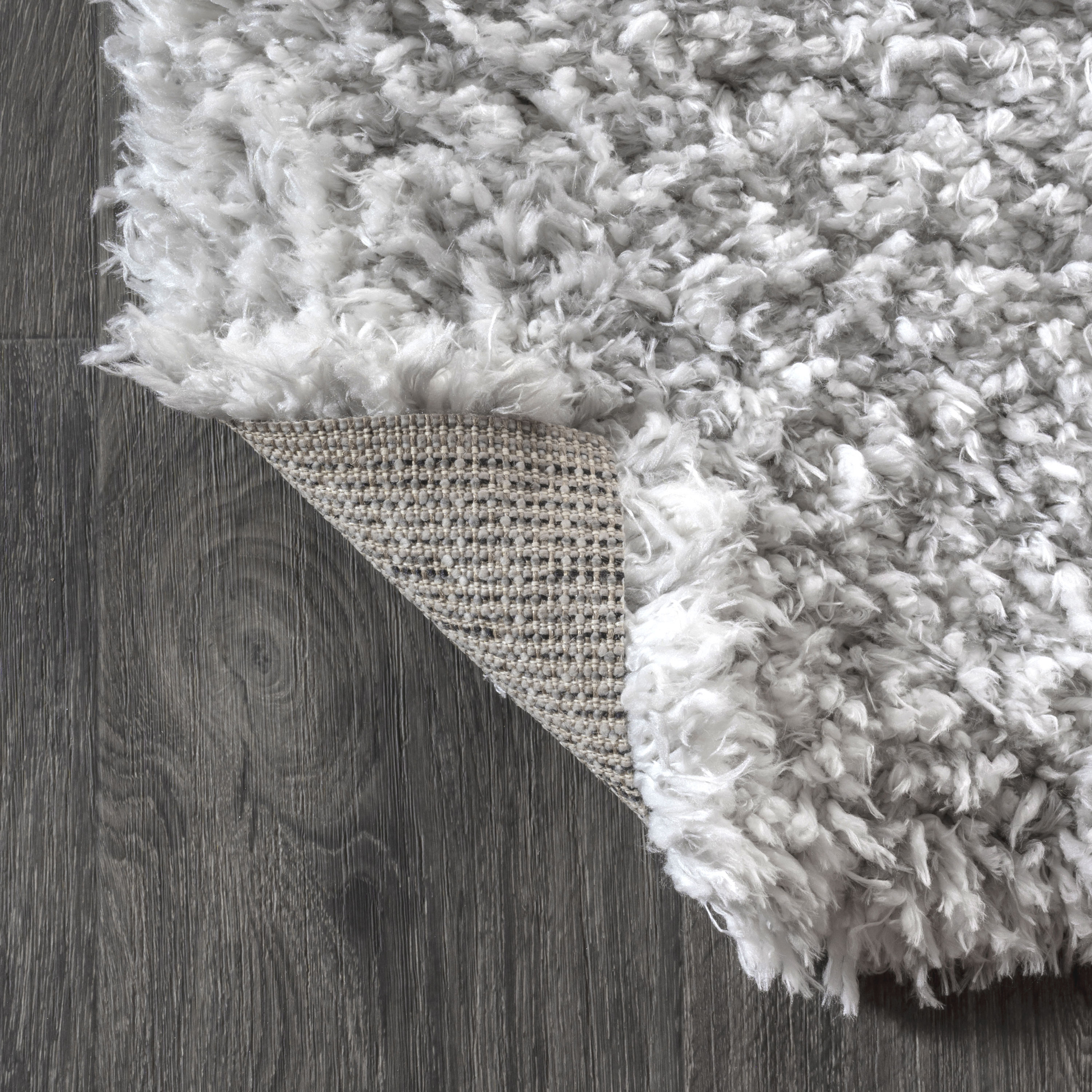 JONATHAN  Y ALA102C-3 rugs - View #6
