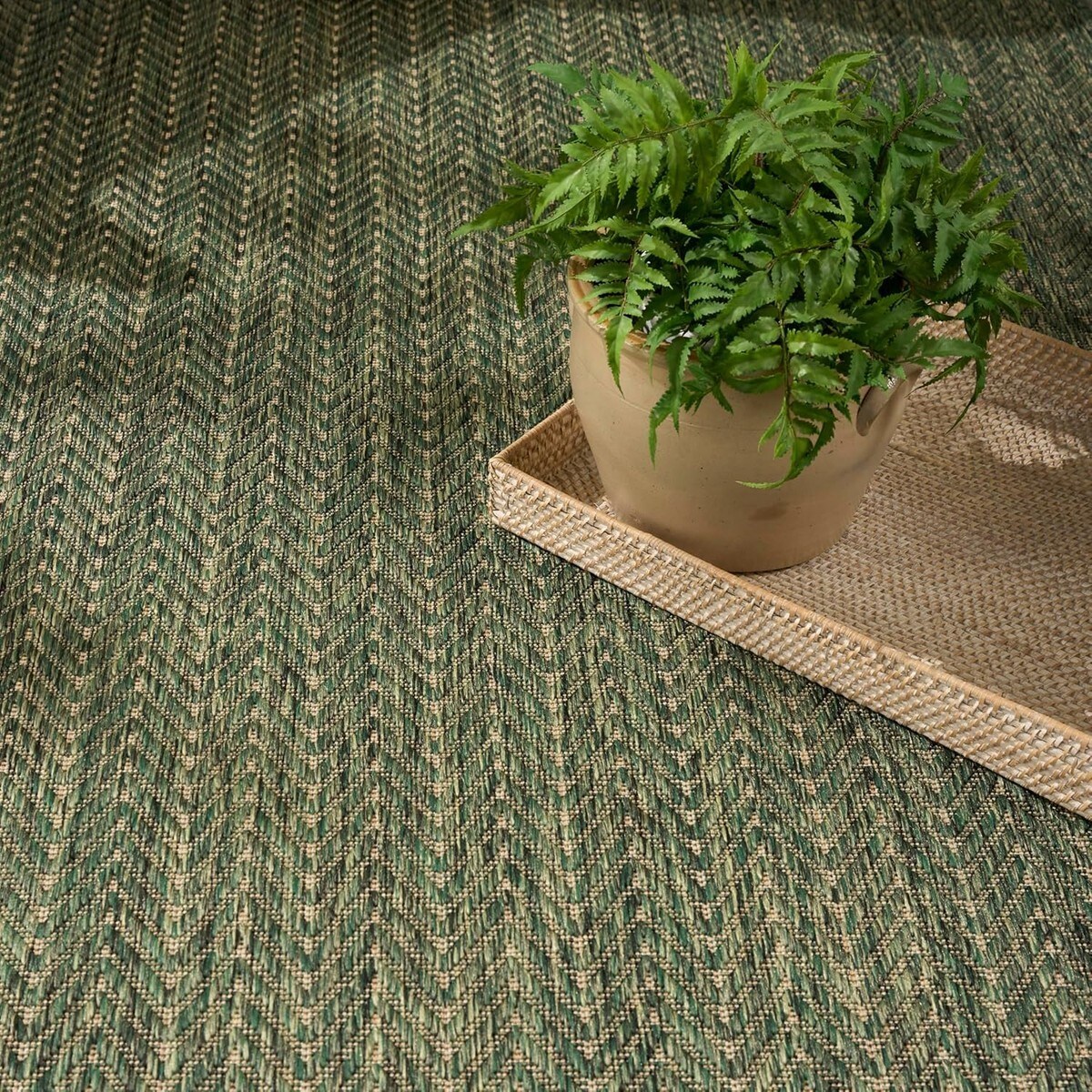 Rifunaw JIA1-30AD01 rugs - View #6