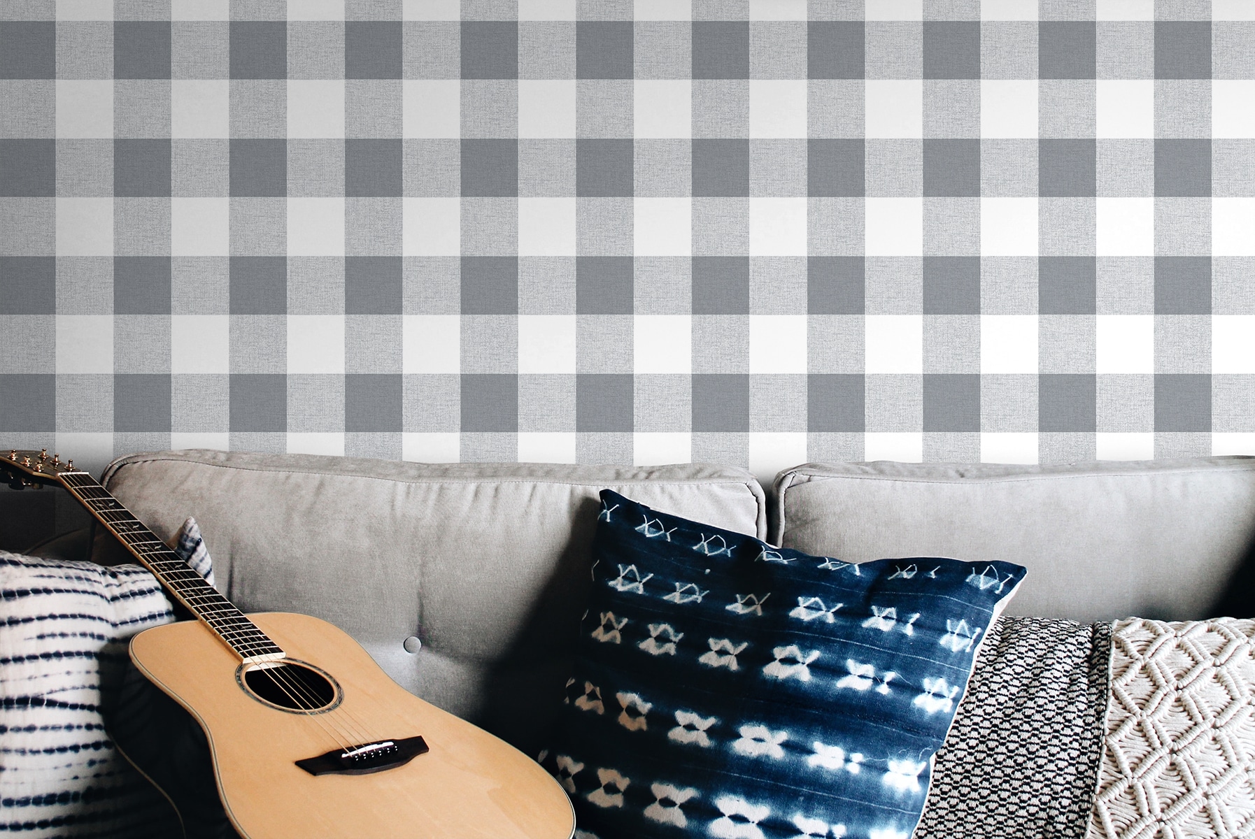 NextWall NW34508 wallpaper - View #3