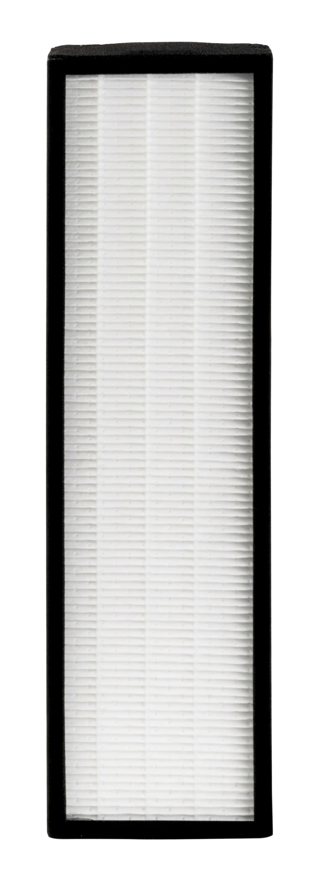 Filtrete FAPF-E-4 m018099 - View #3
