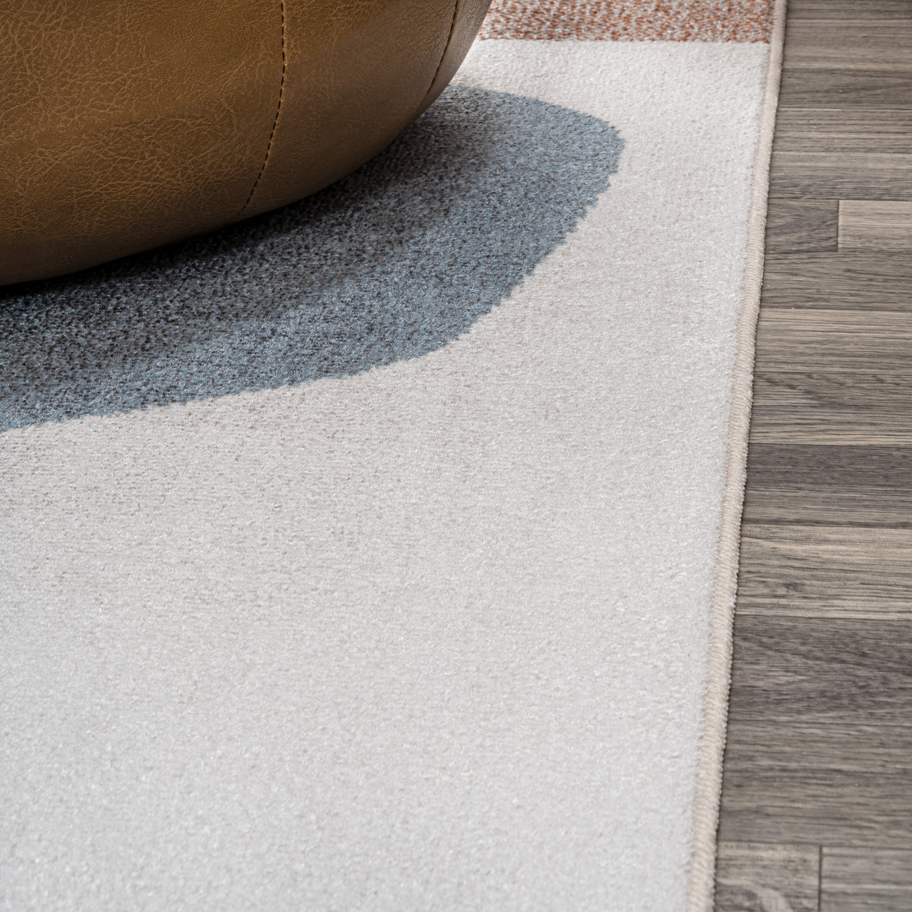 JONATHAN  Y WSH308A-28 rugs - View #10