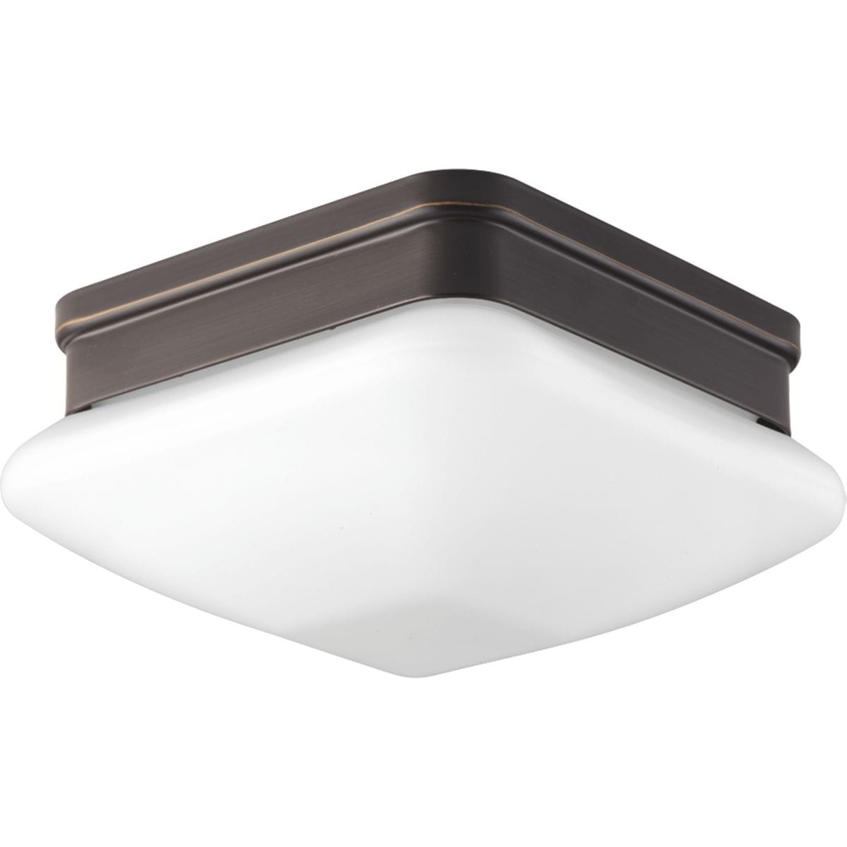 Progress Lighting P3991-20 flushmounts - View #3