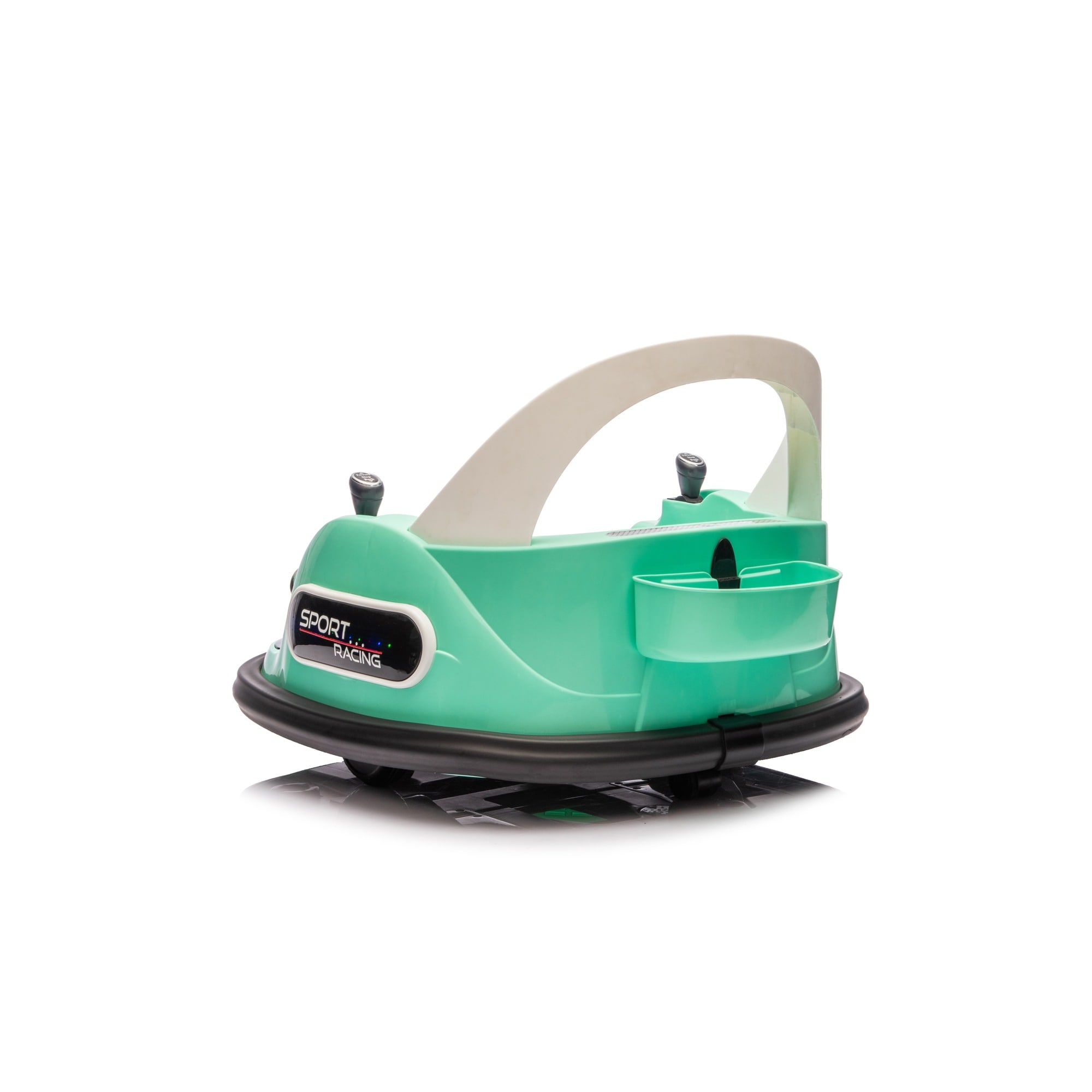 HyperDrop Cart W-W3407P329658 Play-Toys - View #5