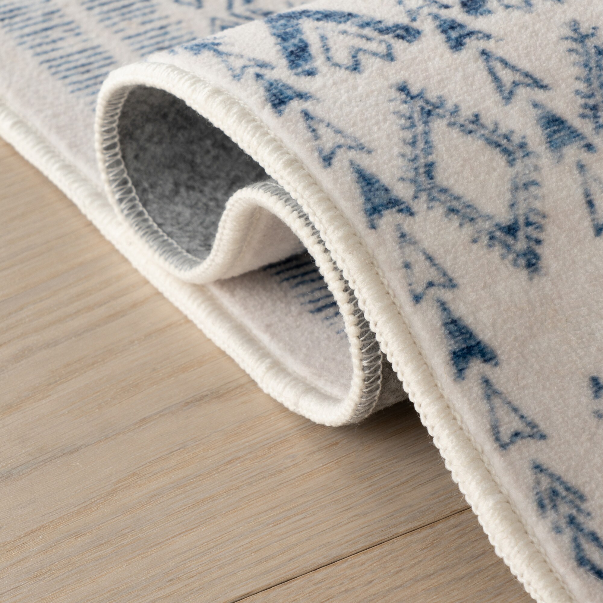 nuLOOM 200HJIV24A-9012 rugs - View #8