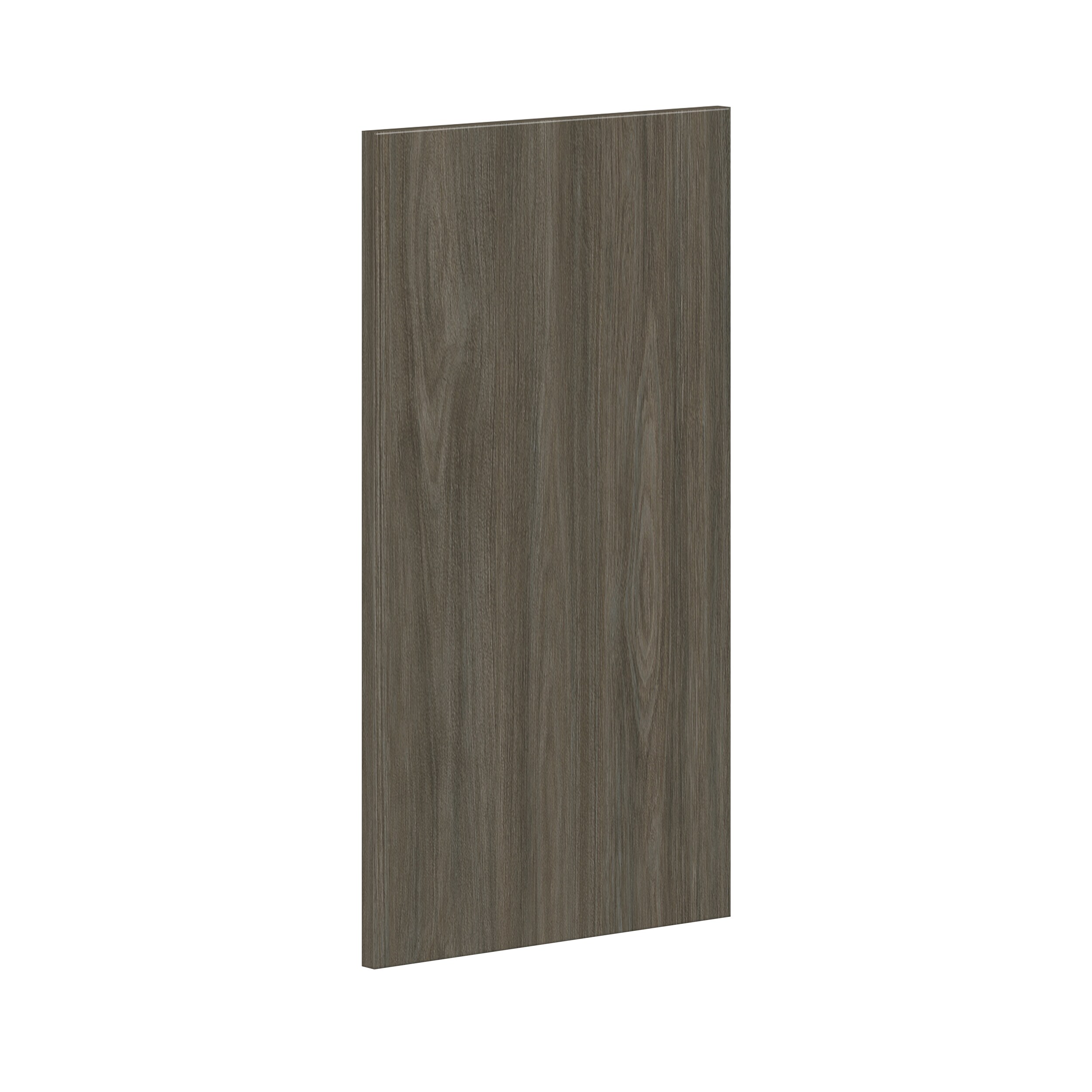Hugo&Borg DSDR16.530-SA Kitchen-Cabinet-Doors - View #6