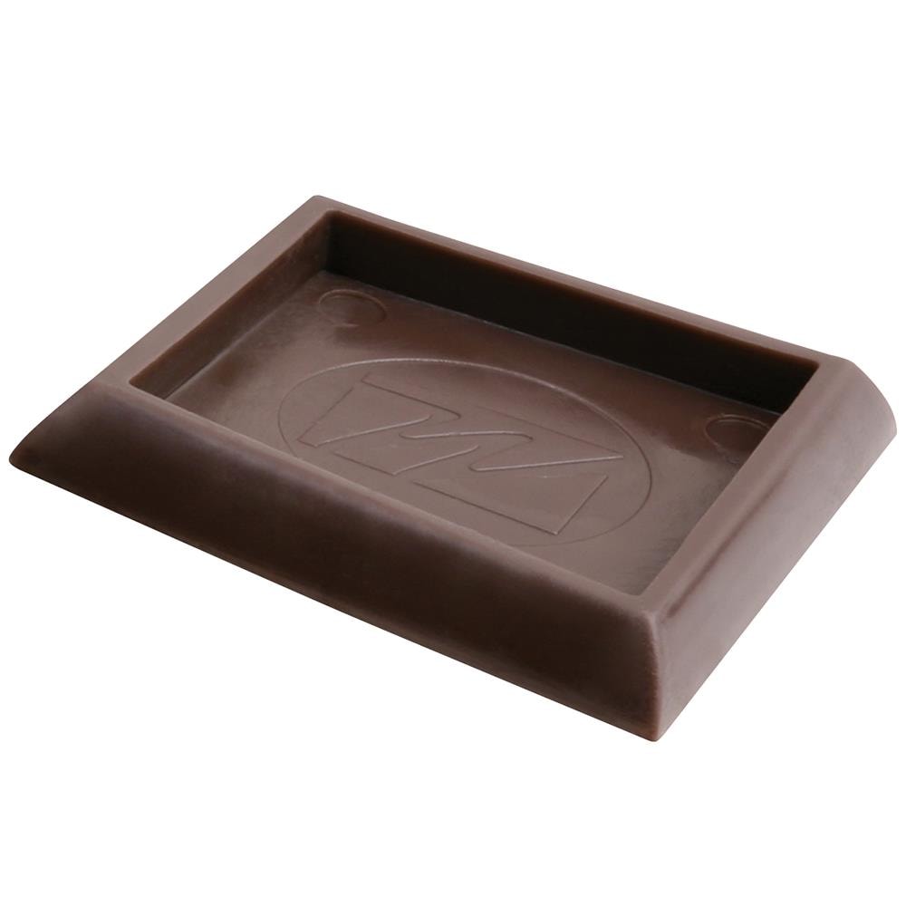 SoftTouch 4653395L Caster-Cups - View #3