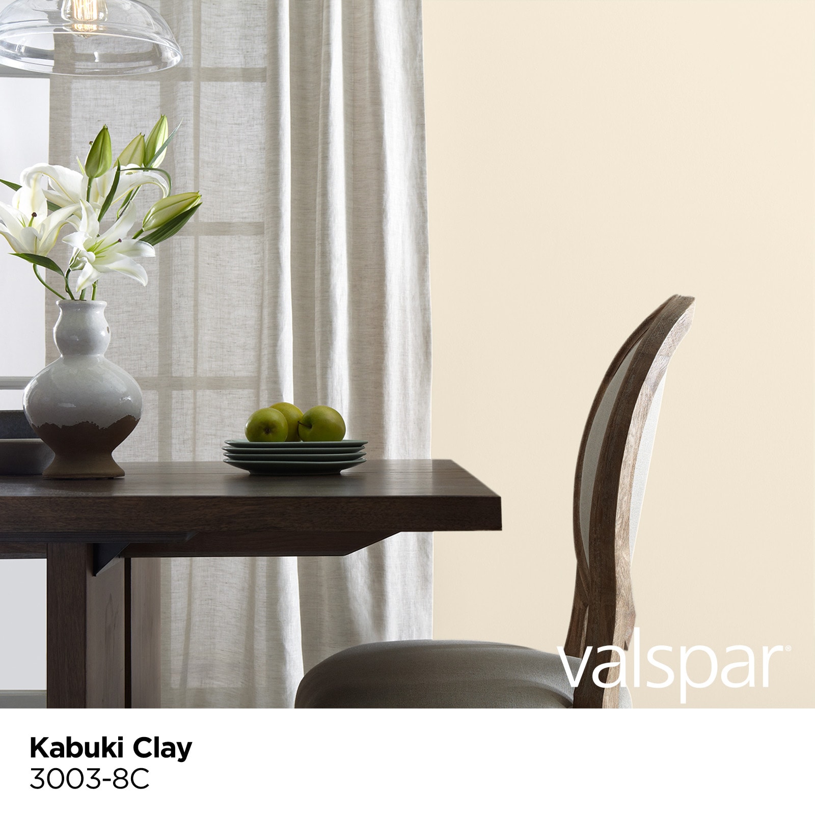 Valspar 3003-8C-2916565 Int-Ext-Paint - View #3