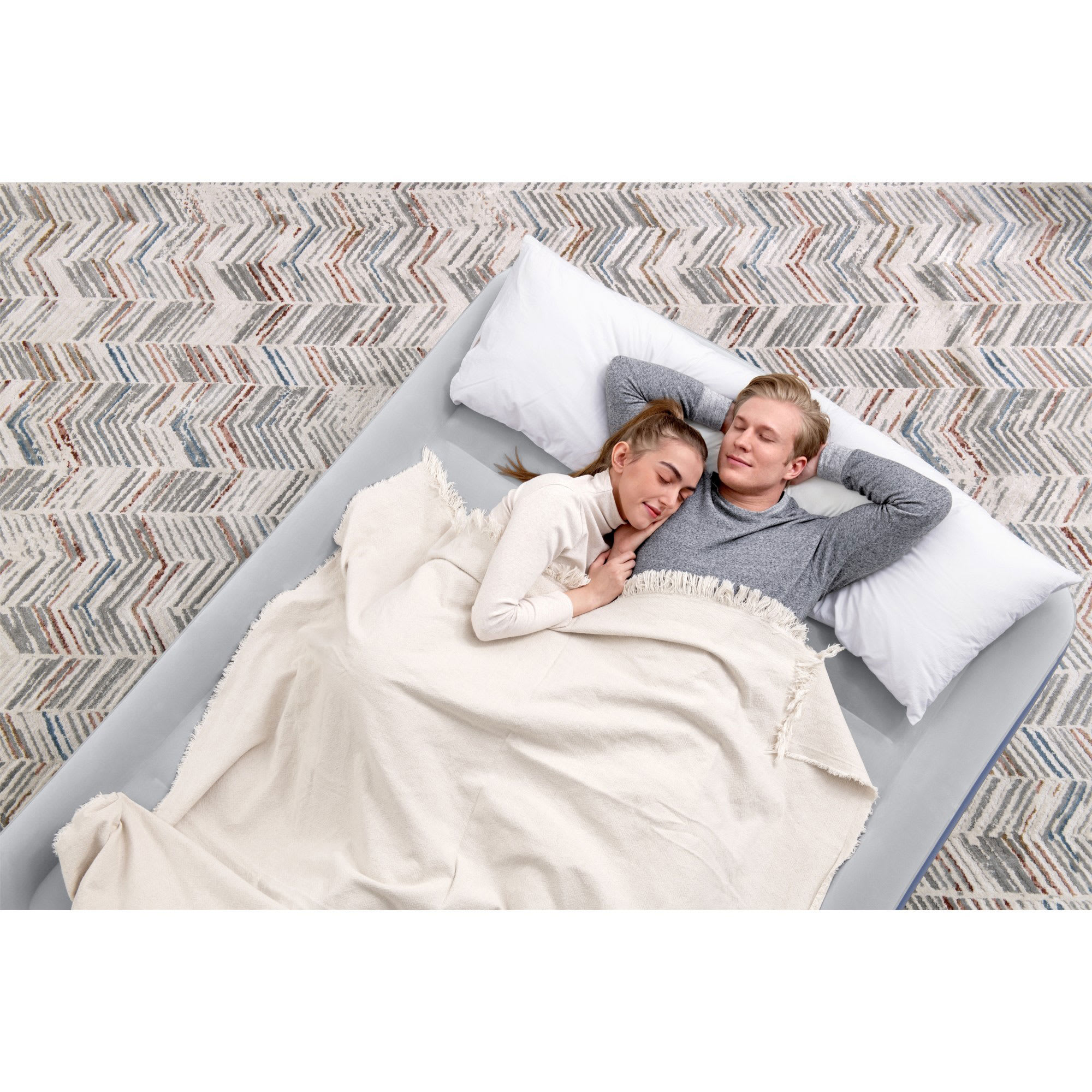 Bestway 318676 Air-Mattresses - View #7
