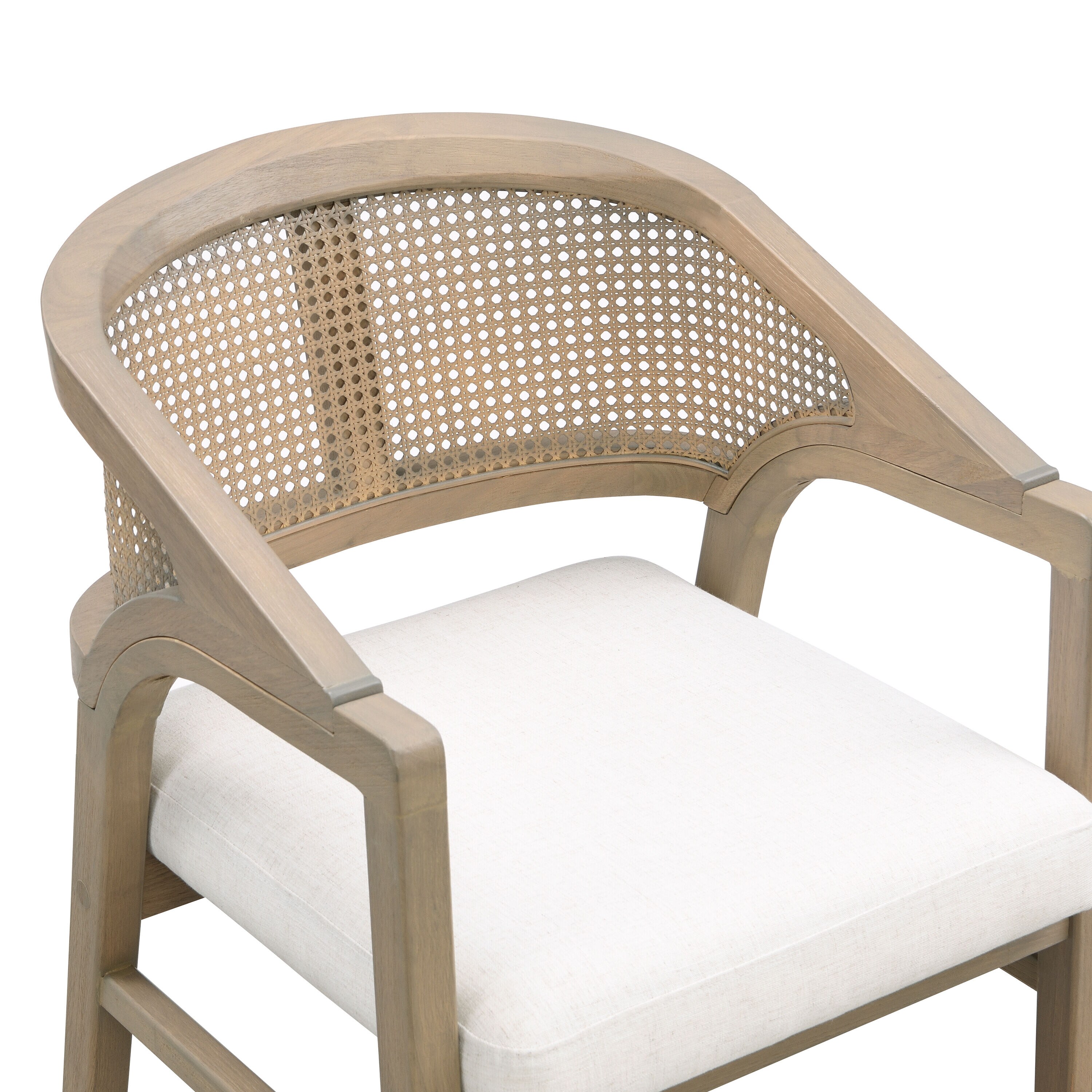Christopher Knight Home 366433 Patio-Dining-Sets - View #11
