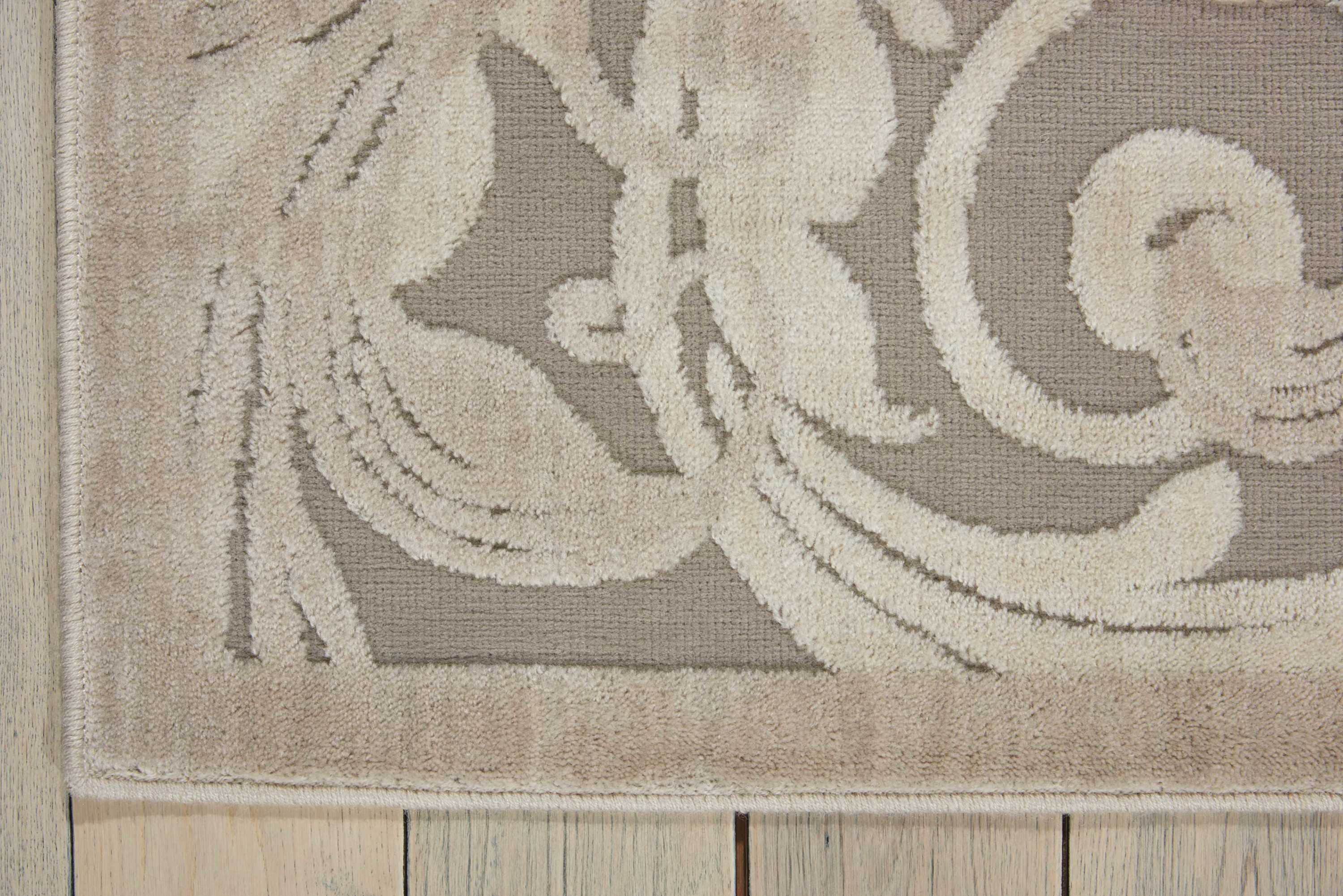 Nourison 11772 rugs - View #3