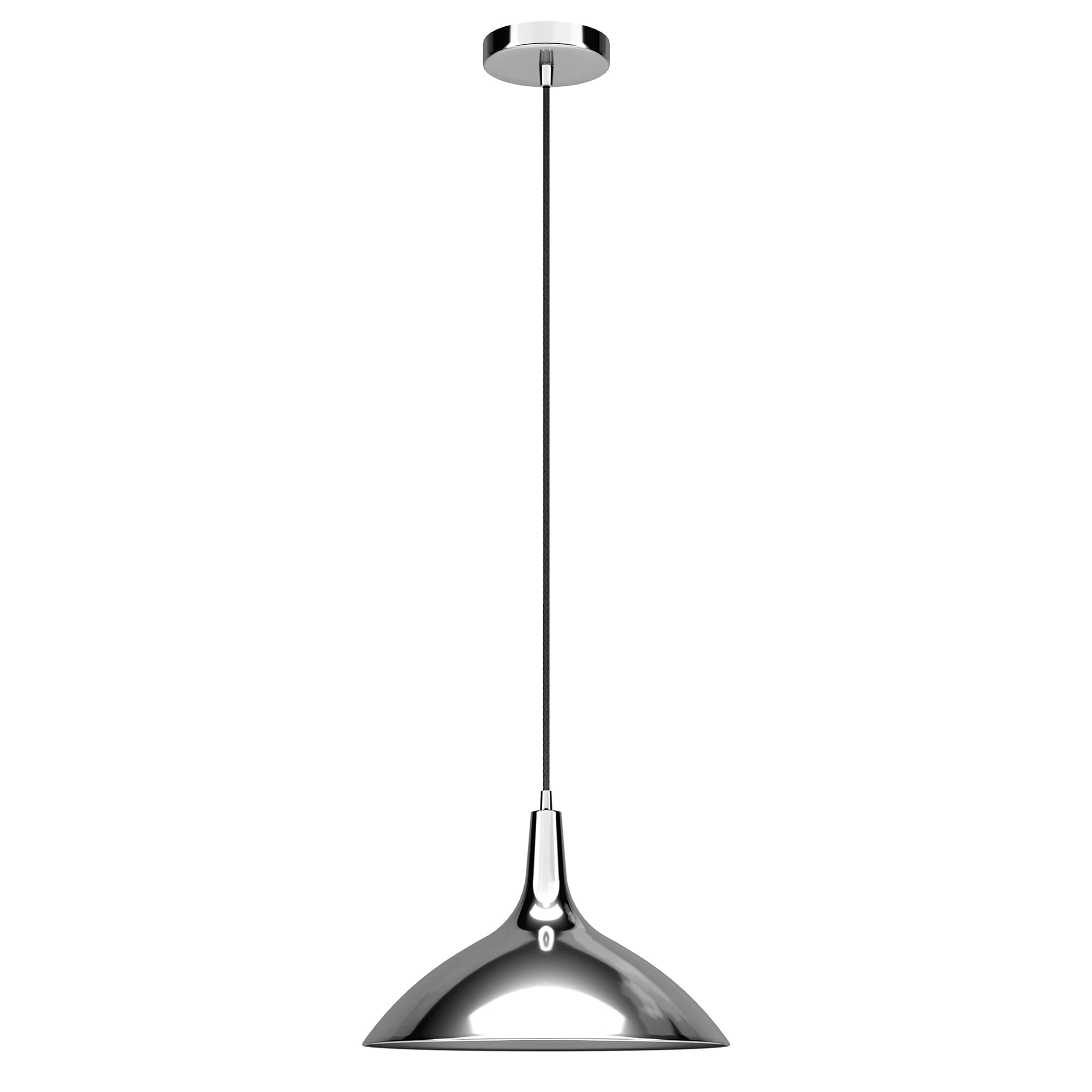 Hailey Home PD0763 Pendant-Lights - View #2