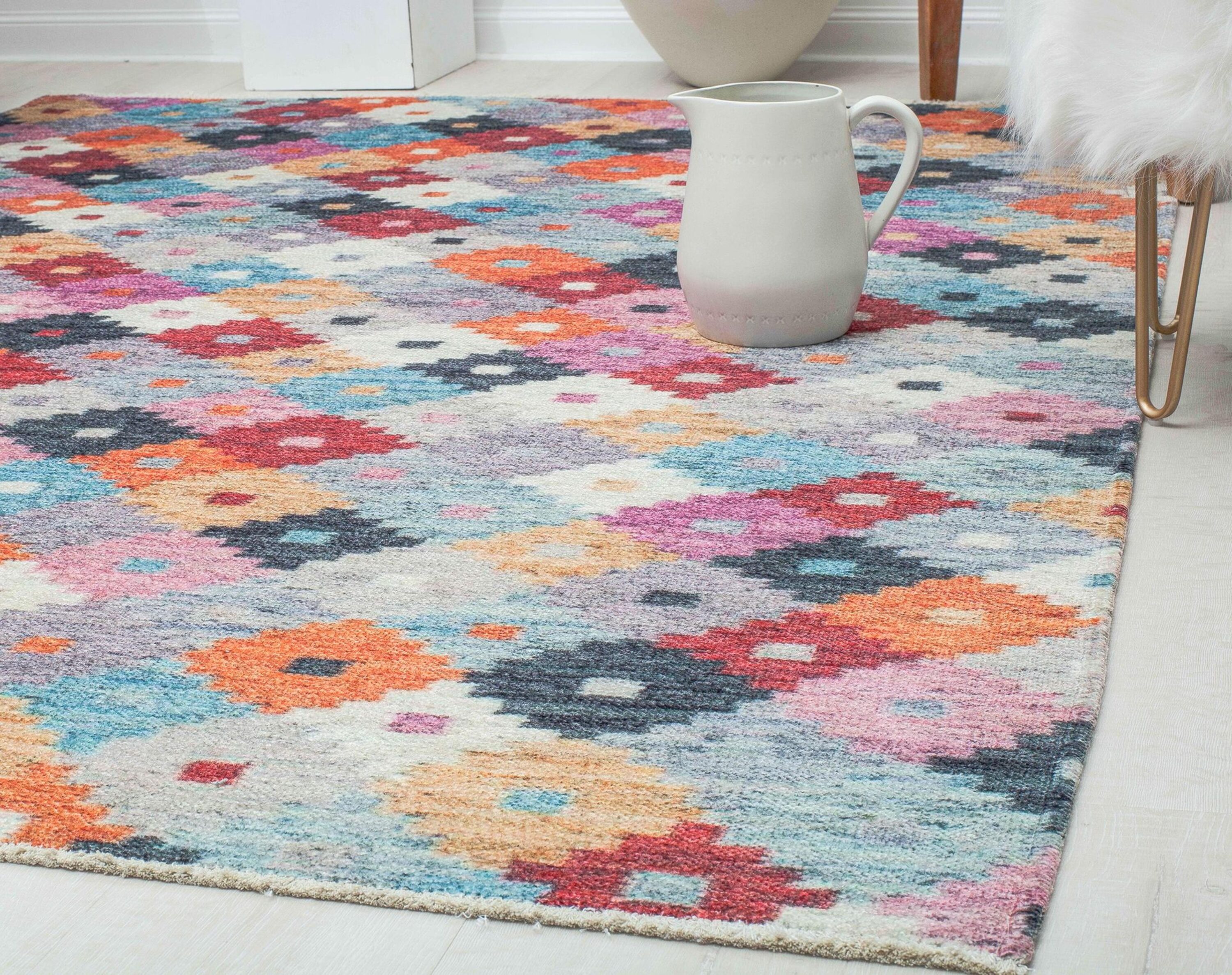Rugs America 30309 rugs - View #6