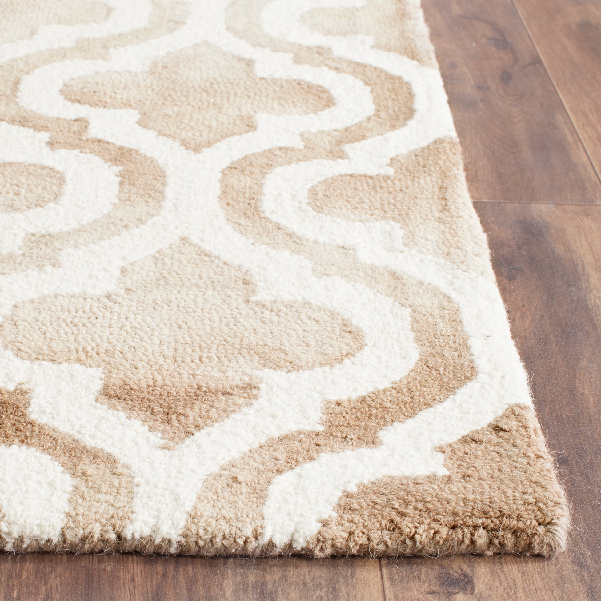 Safavieh DDY537G-6 rugs - View #3