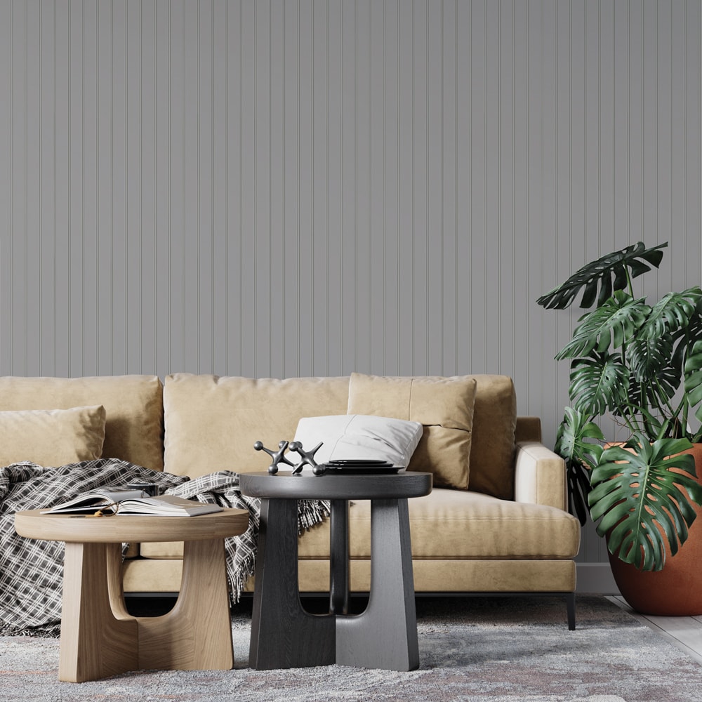 Tempaper BD15050 wallpaper - View #4