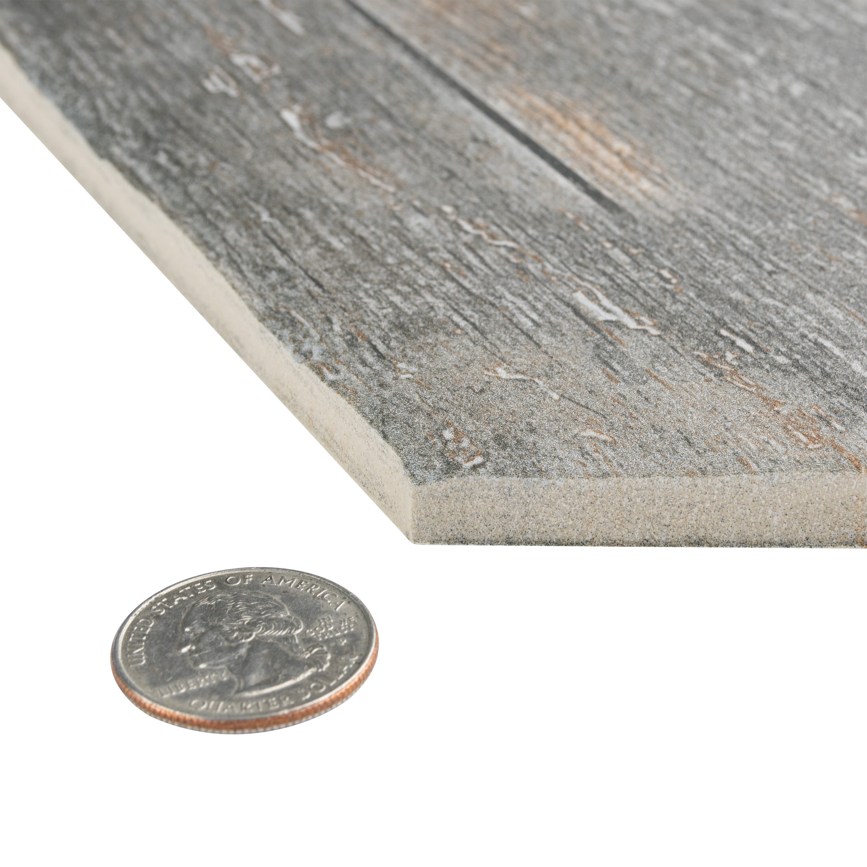 Affinity Tile FNURTXCN Ceramic-Tile - View #5