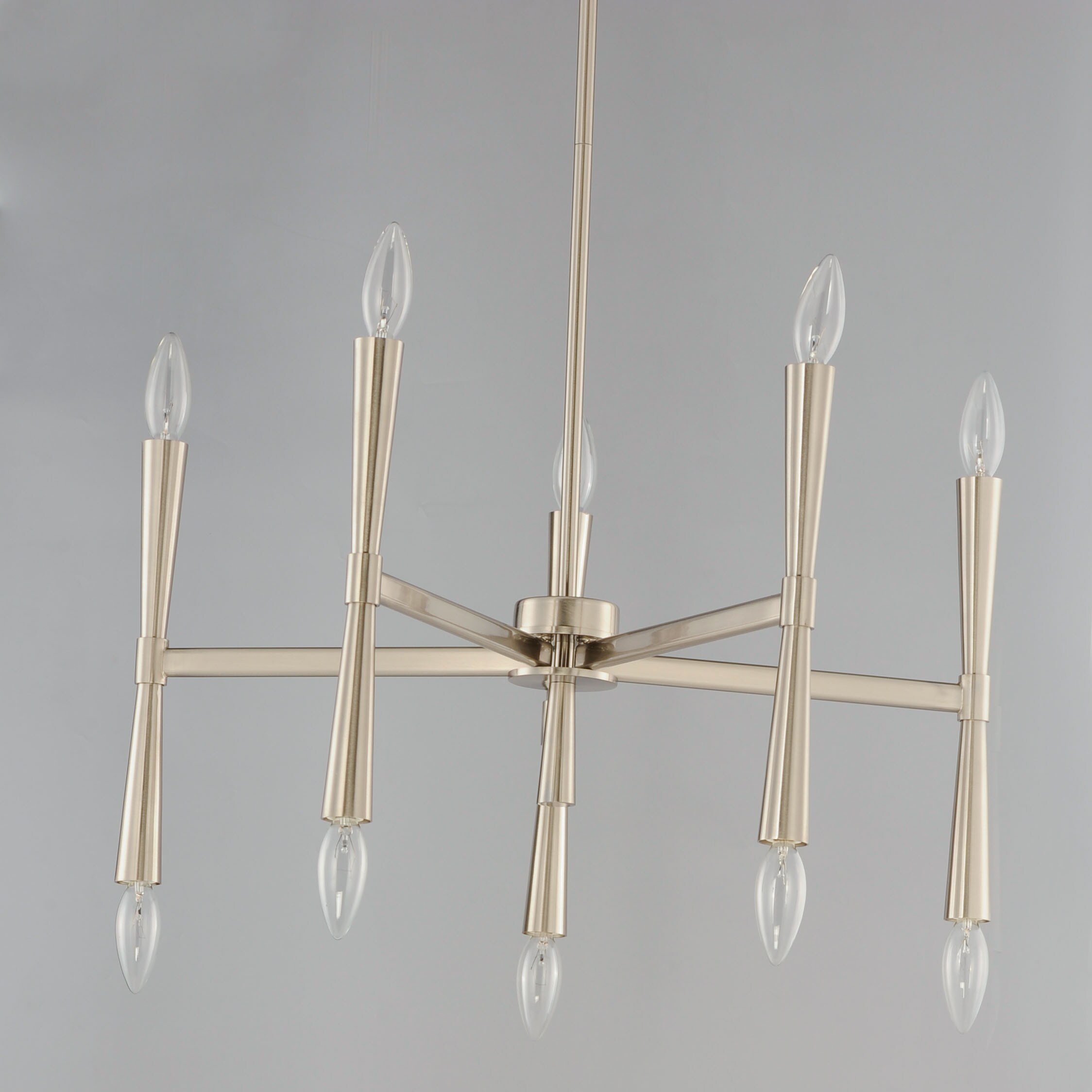 Maxim Lighting 24625SN b090015 - View #3