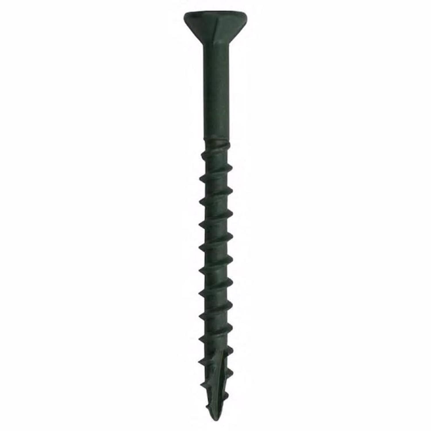 Grip-Rite L2STGR35M Deck-Screws - View #3