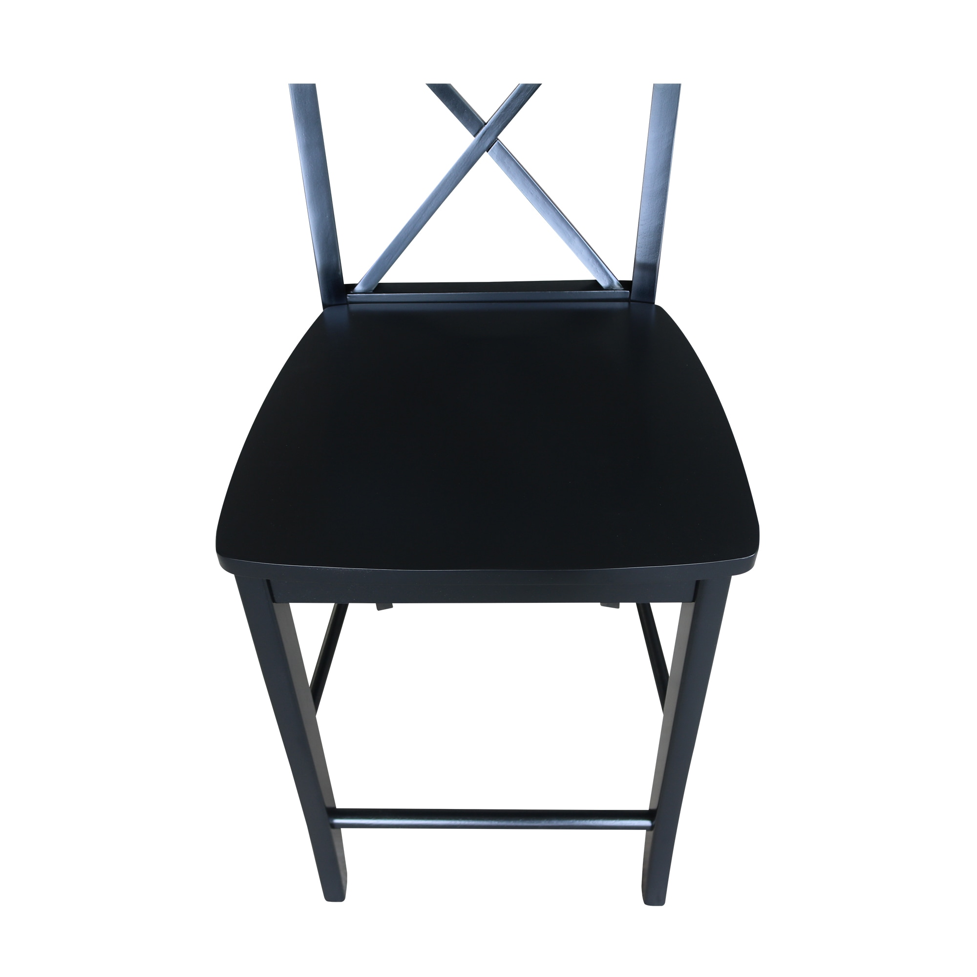 International Concepts S46-6132 stools - View #5