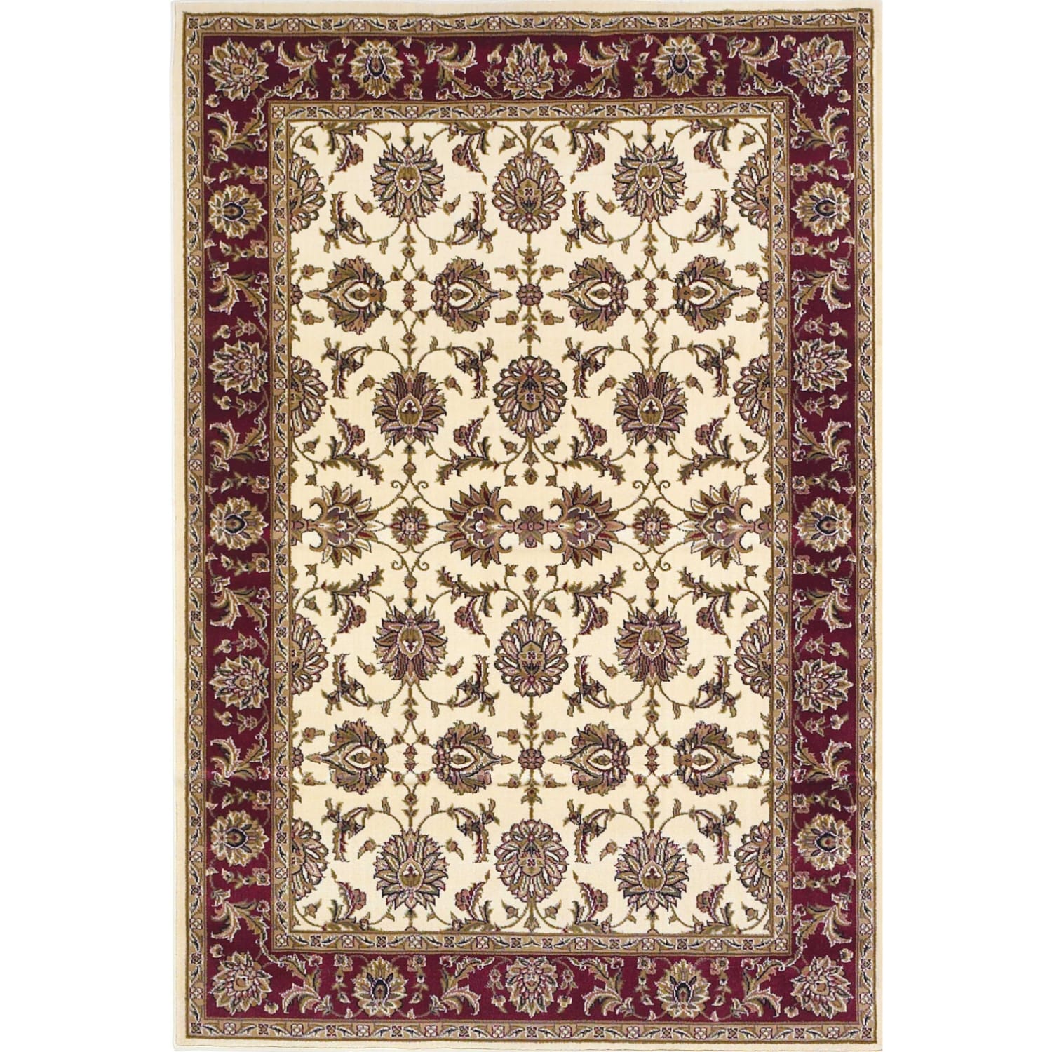HomeRoots 352420 rugs - View #4