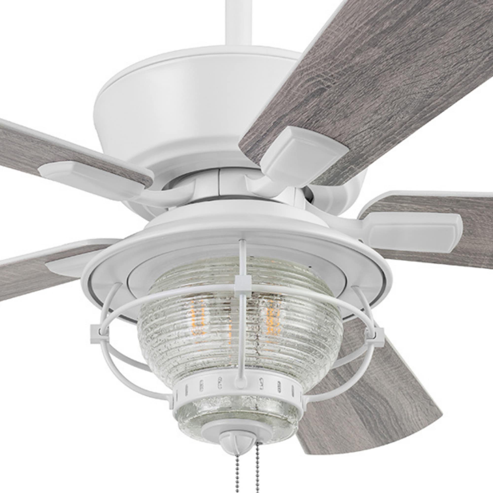 Harbor Breeze 42241 Ceiling-Fans - View #12