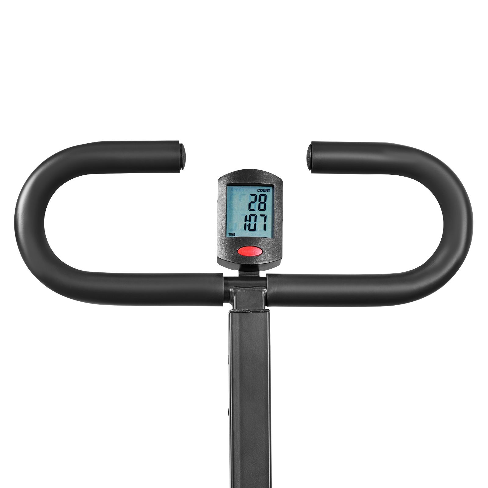 Redliro QMSDJZLS3SZXM6XU1001 Rowing-Machines - View #8