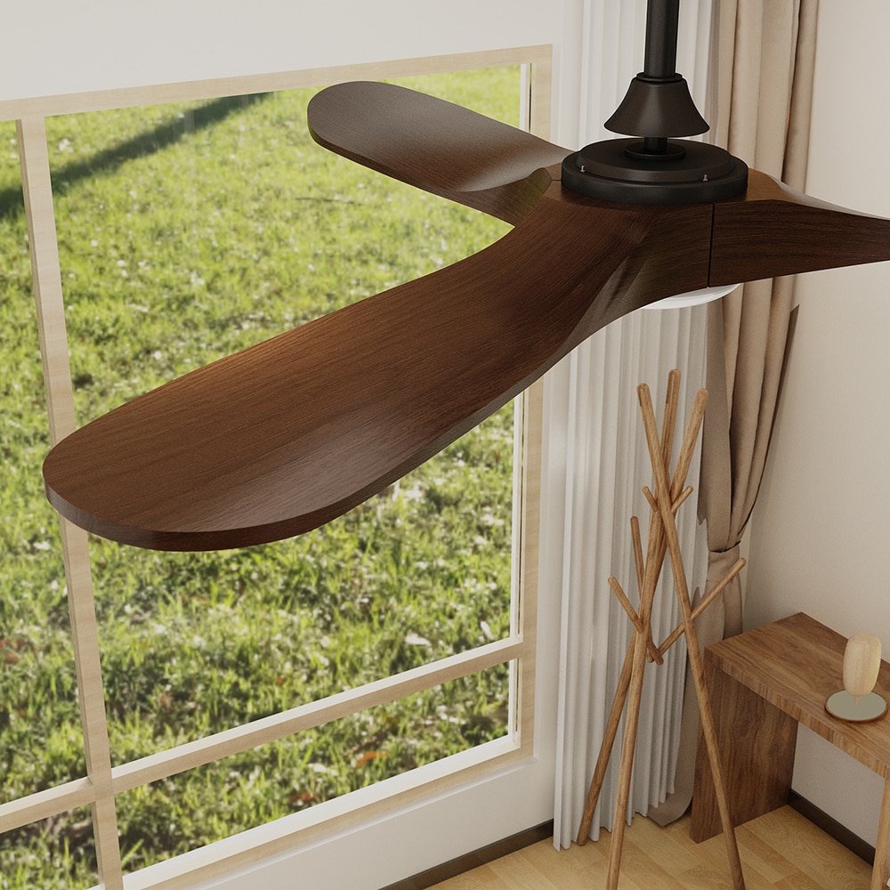 Homsee C-KF020231-01 Ceiling-Fans - View #13