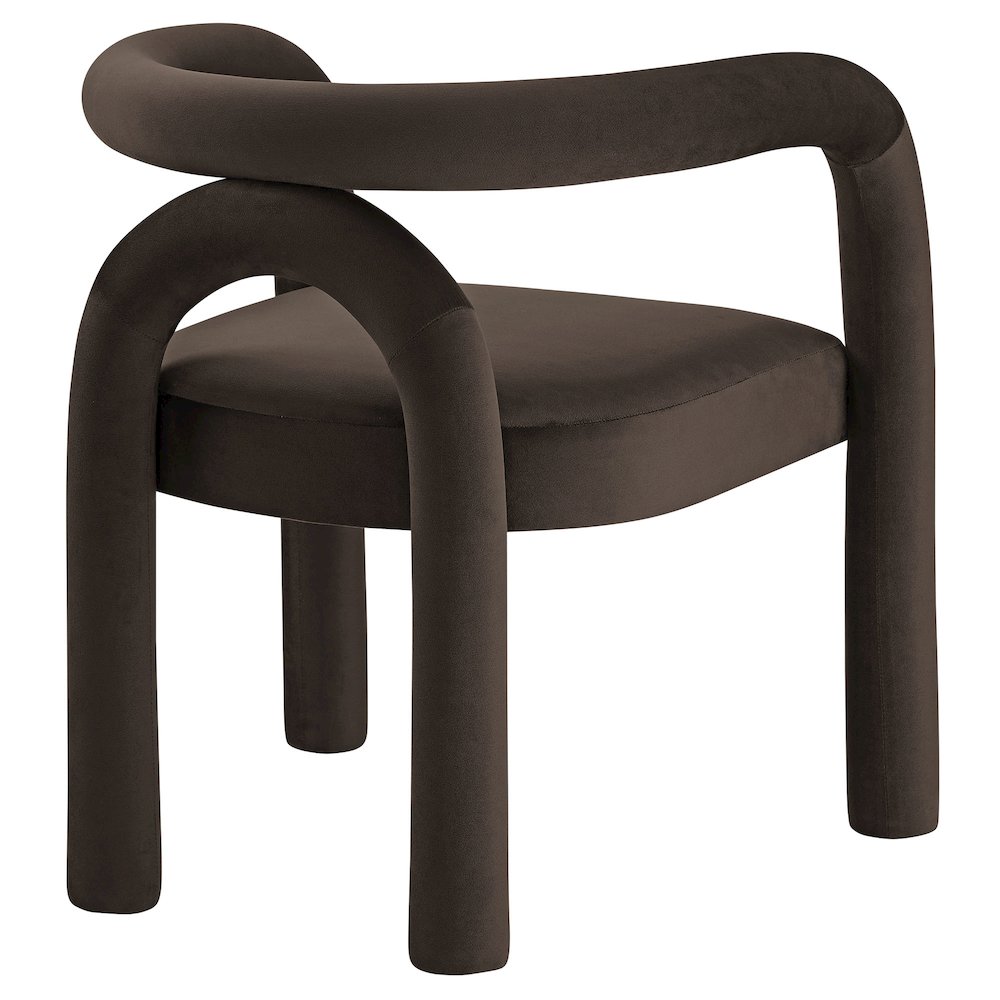 Modway BG3861266 Dining-Chairs - View #5