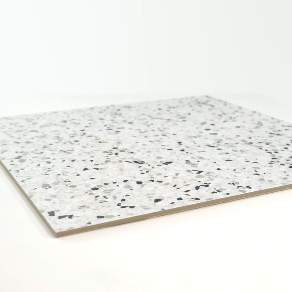 Apollo Tile TER88PEPSPKA Ceramic-Tile - View #7