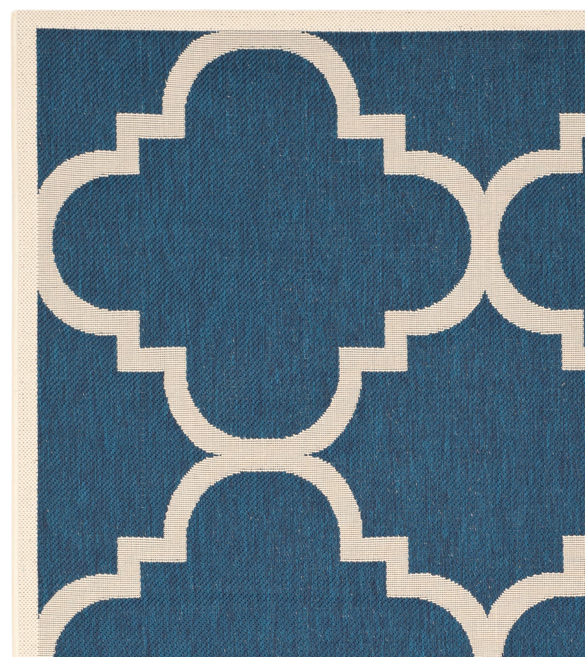 Safavieh CY6243-268-810 rugs - View #4