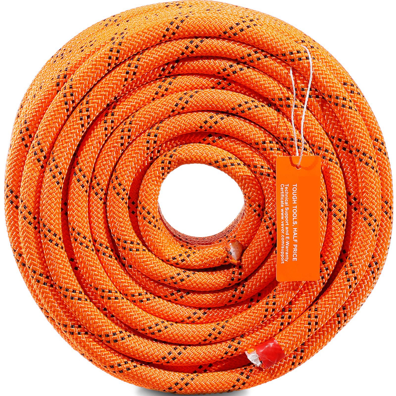 Mecale YAS-73DITW Bulk-Rope - View #9