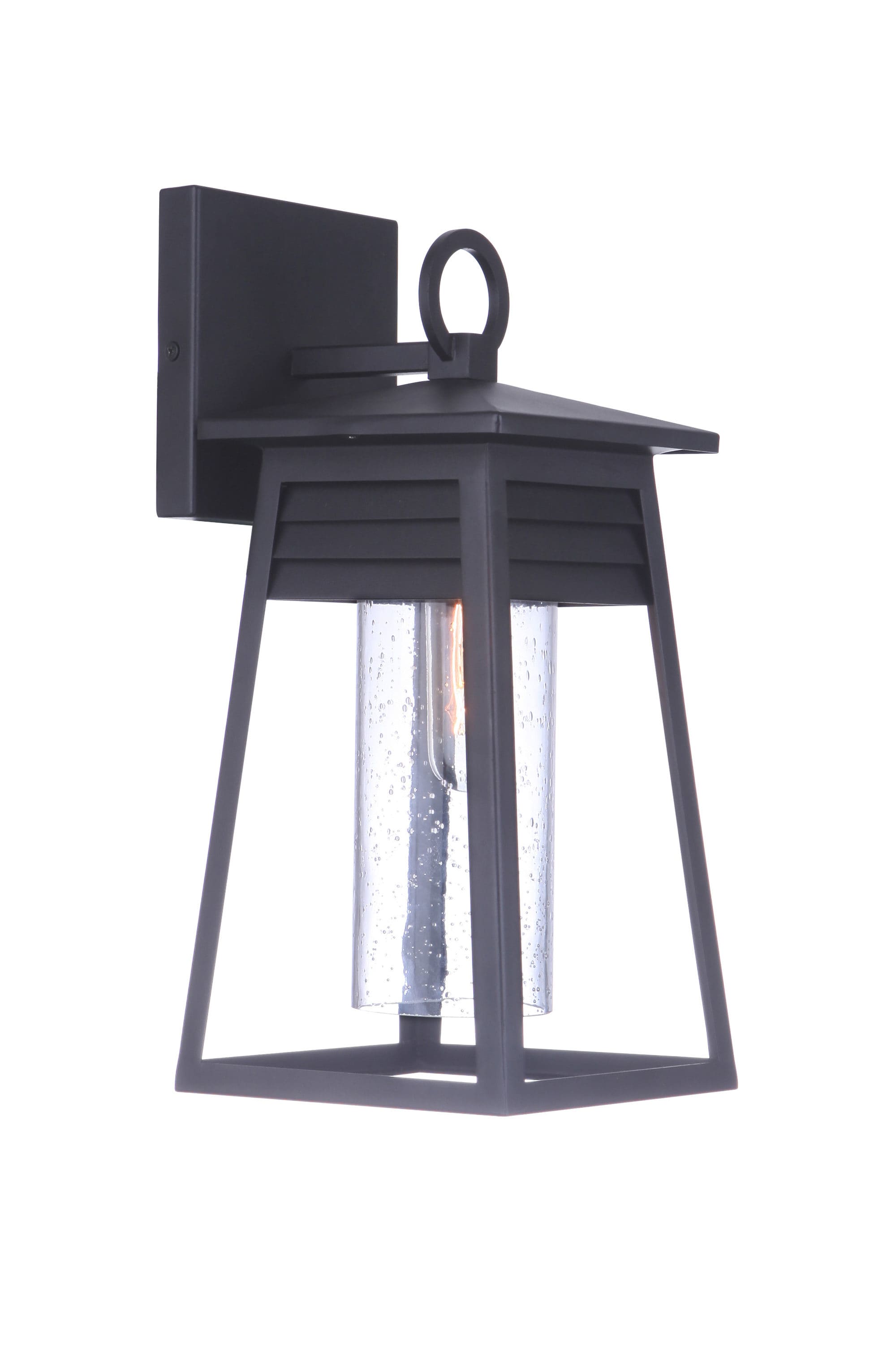 Craftmade ZA2704-TB Outdoor-Wall-Lighting - View #3