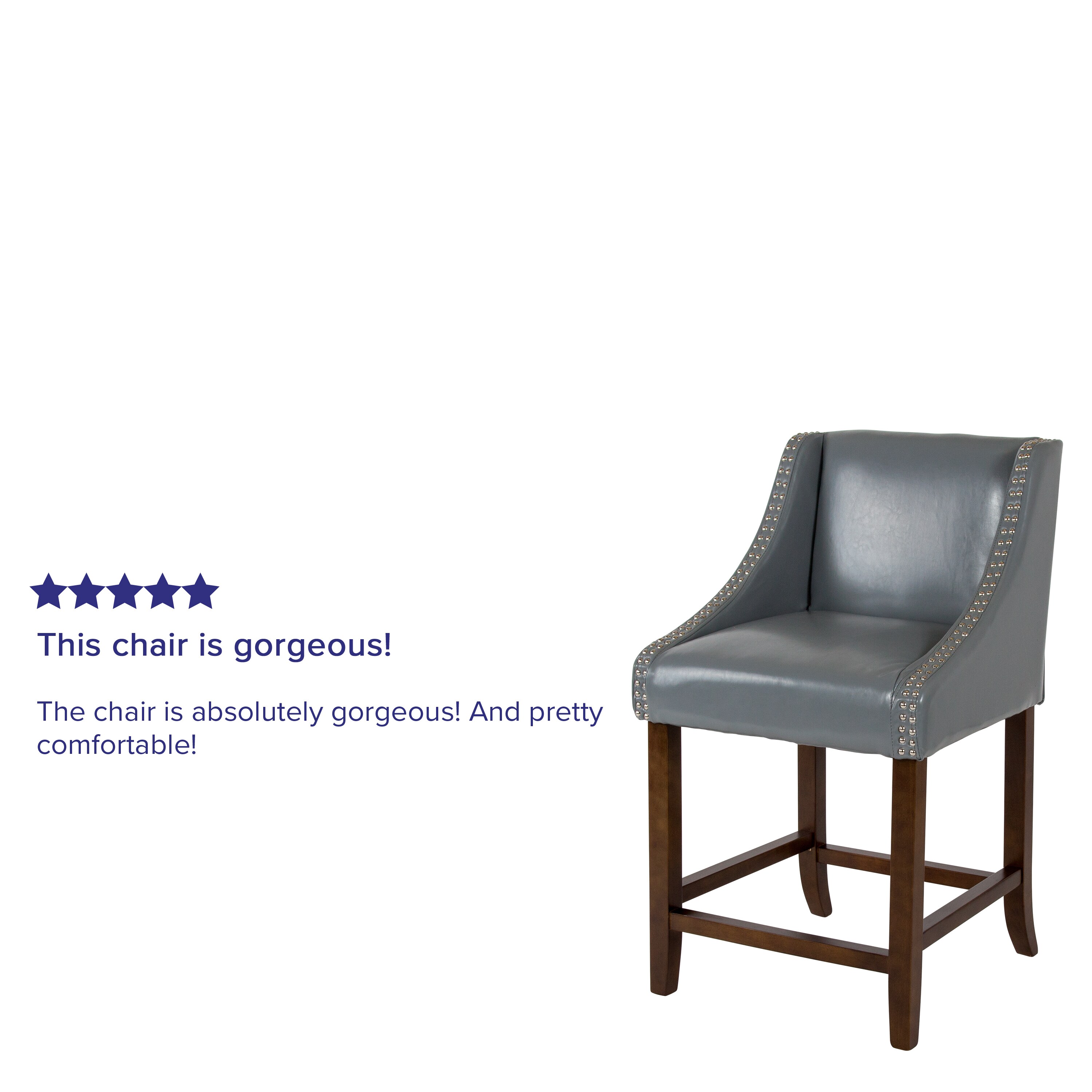 Flash Furniture 889142876618 stools - View #12