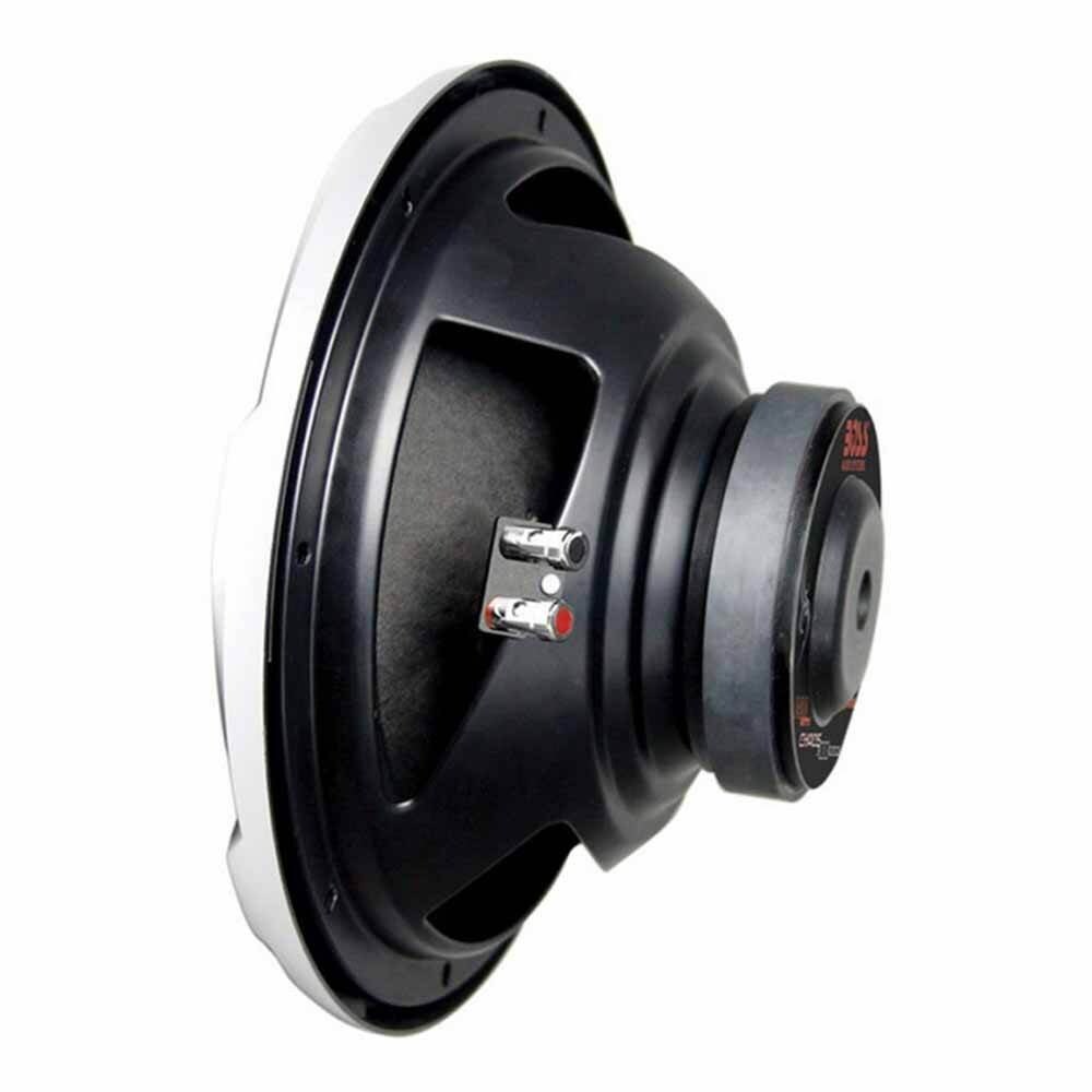 Boss Audio Systems CX122 Portable-Speakers - View #3