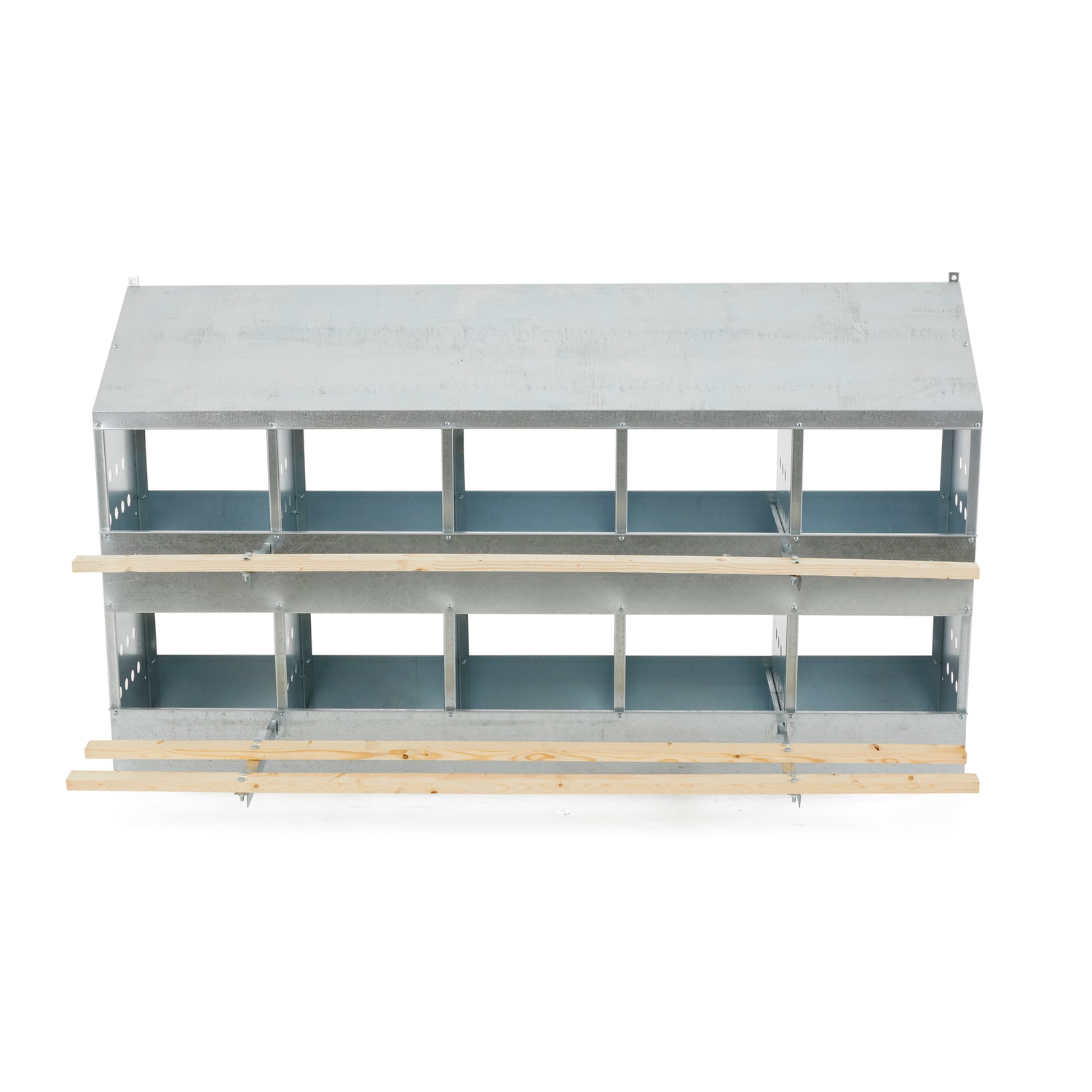 Brower 265738 Pet-Crates-Carriers - View #4