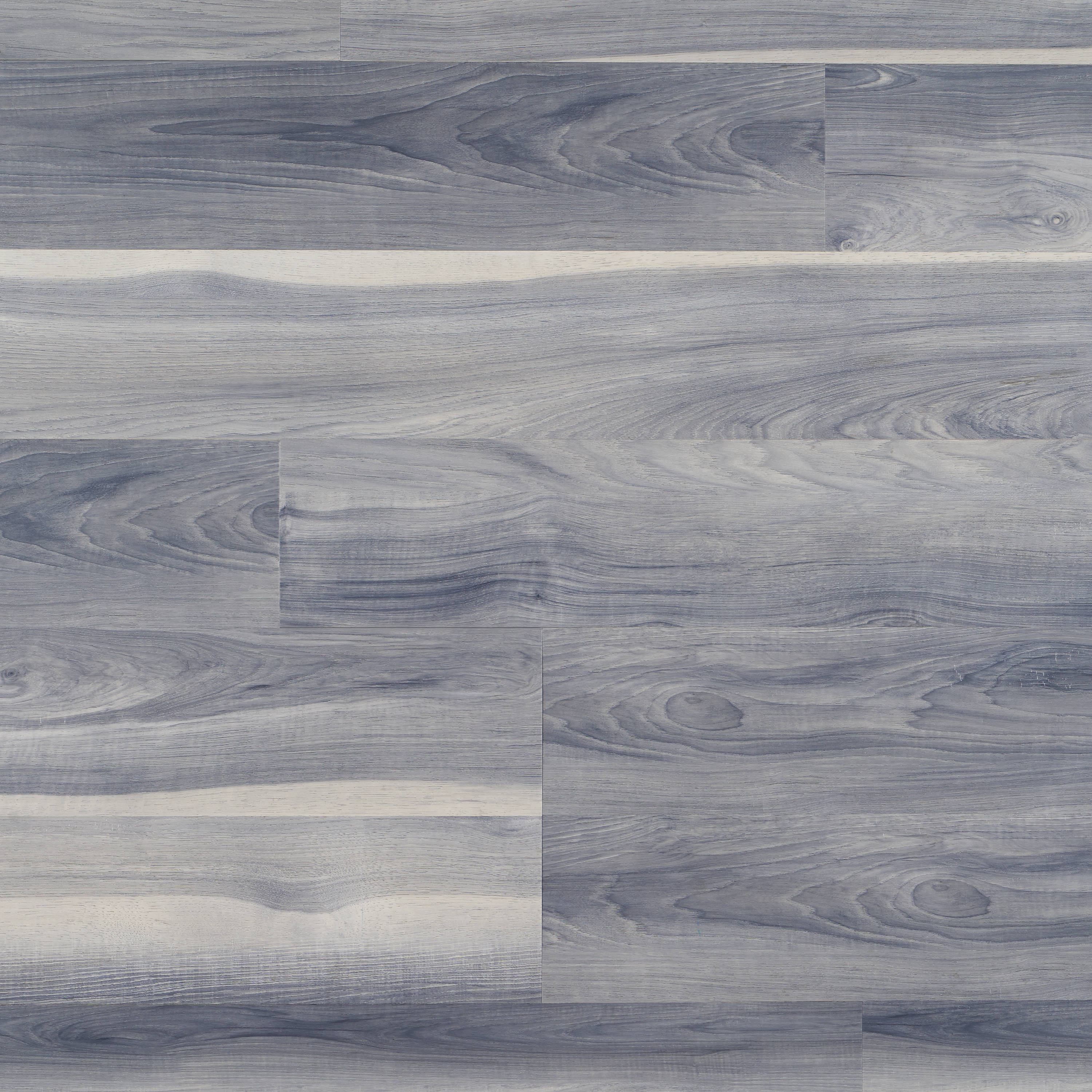 Cascade Luxury Vinyl Plank Flooring in Horizon
