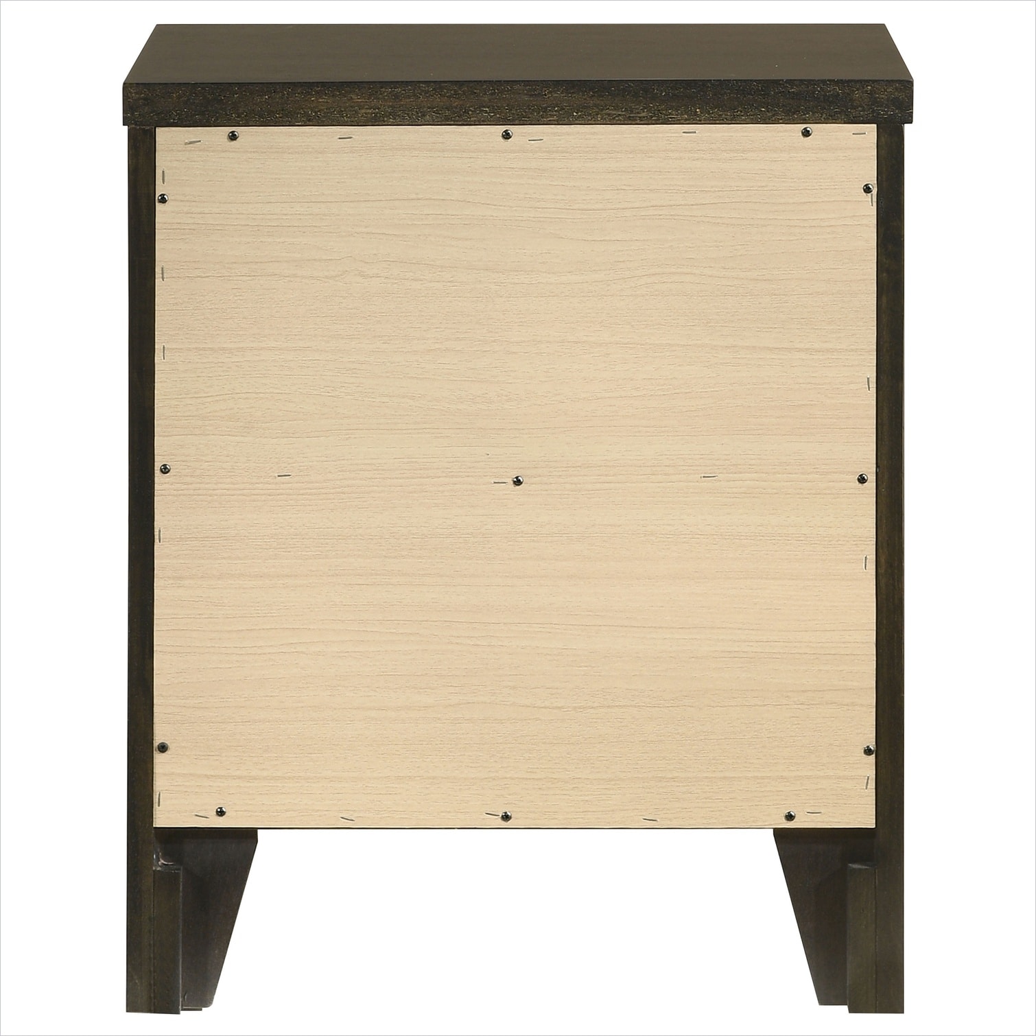 Watnature Q0ESCGB5YOUD nightstands - View #3