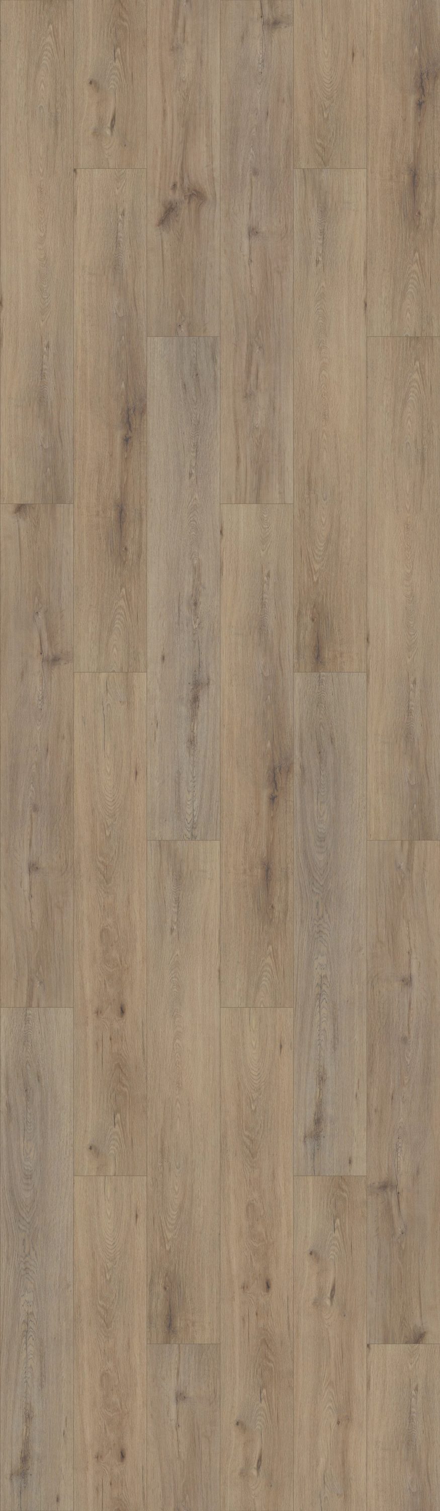 Shaw LX947-7089-SAMP Luxury-Vinyl-Plank-Samples - View #4