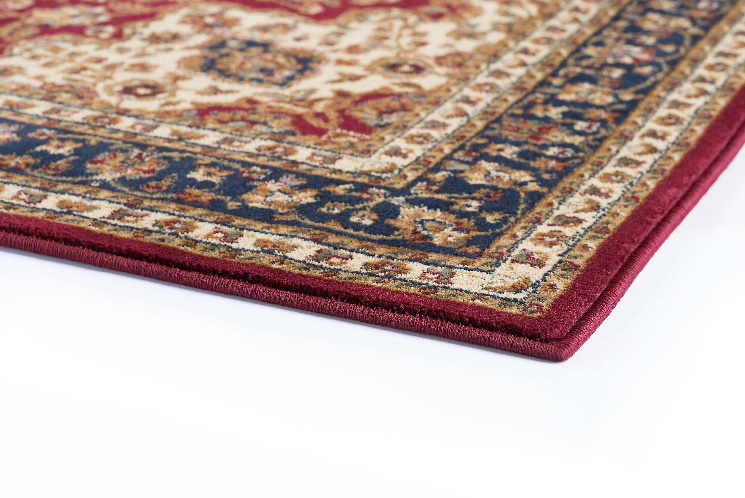 Tayse SNS4780 8X11 rugs - View #4