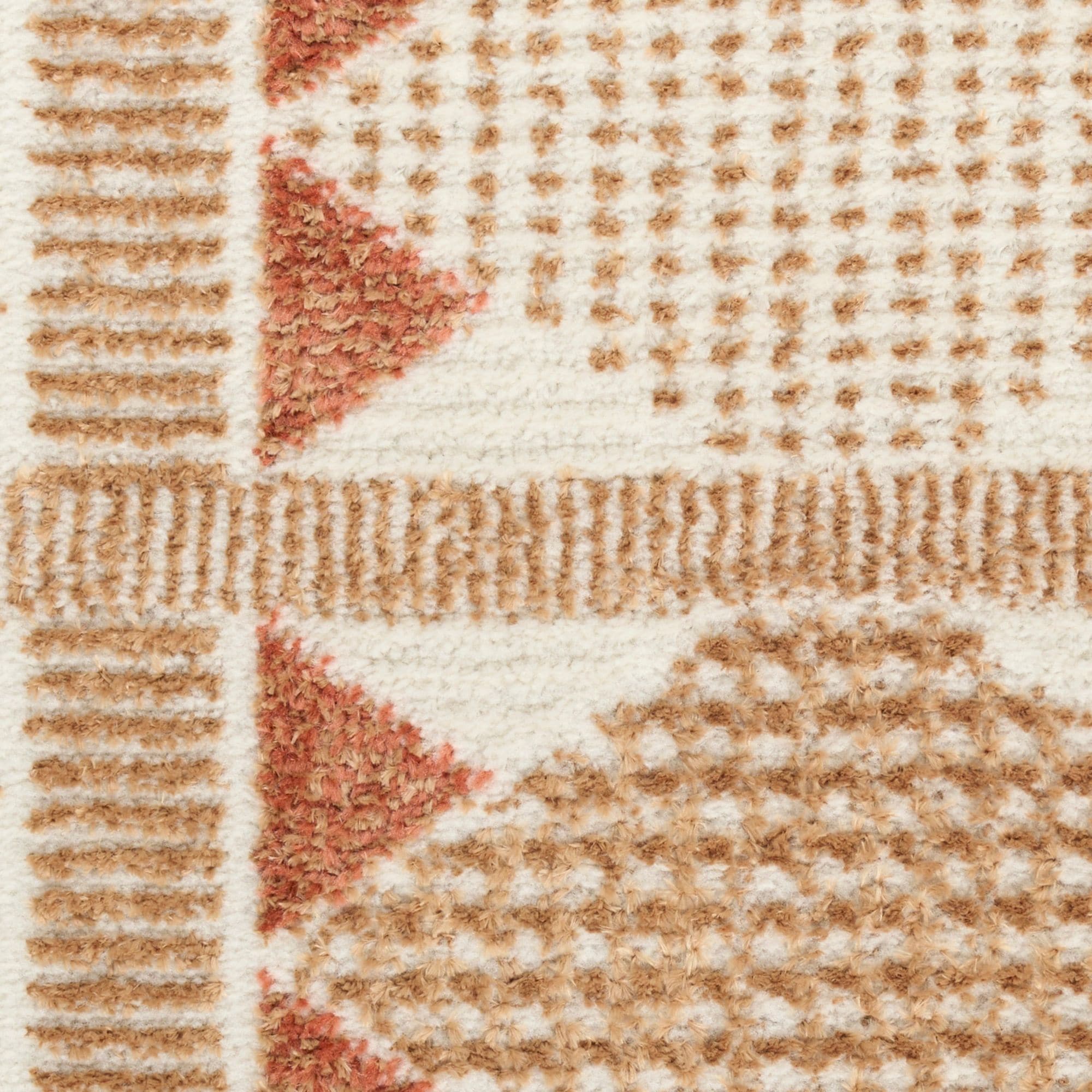 Nourison 841491149287 rugs - View #13