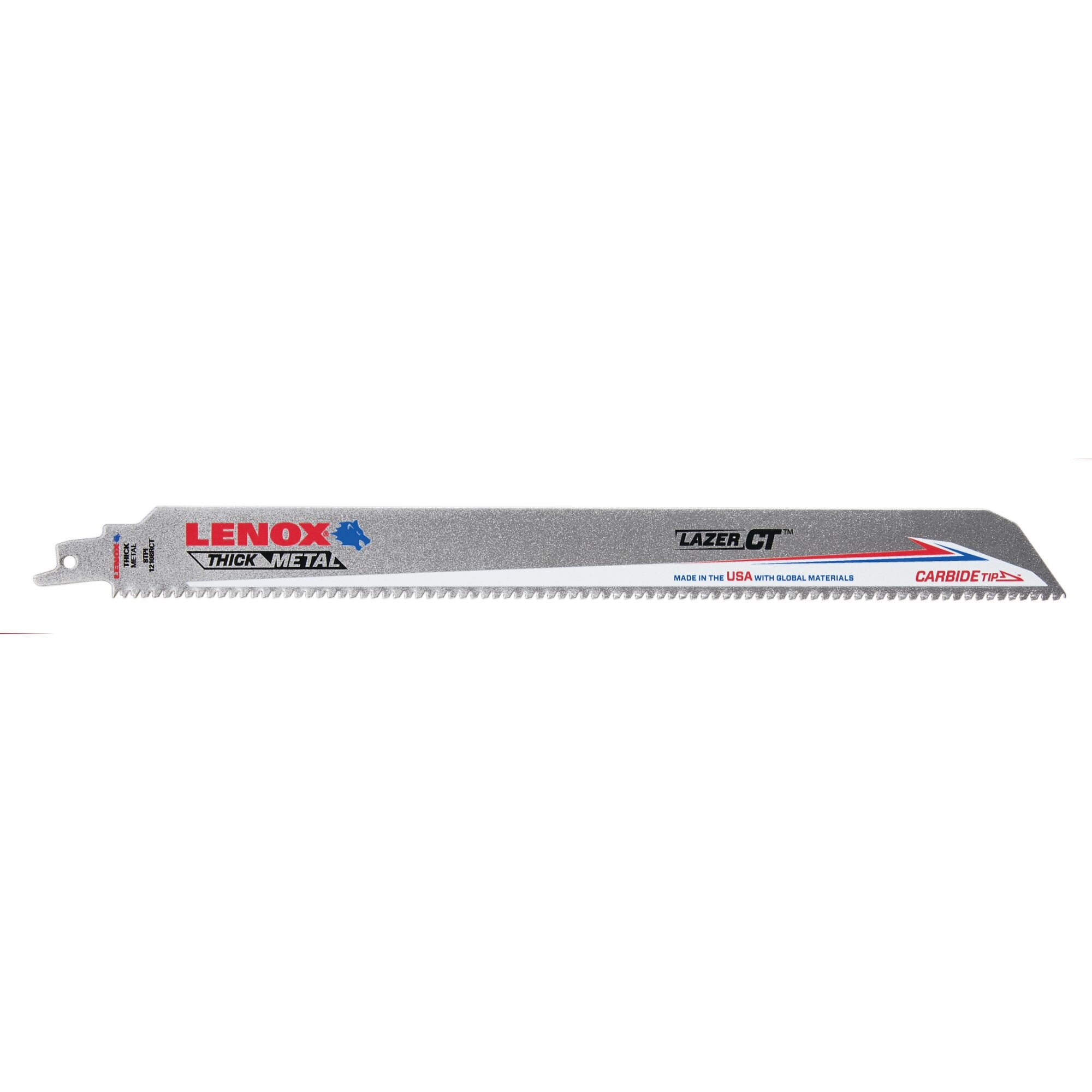 LENOX LXAR12108CT-1